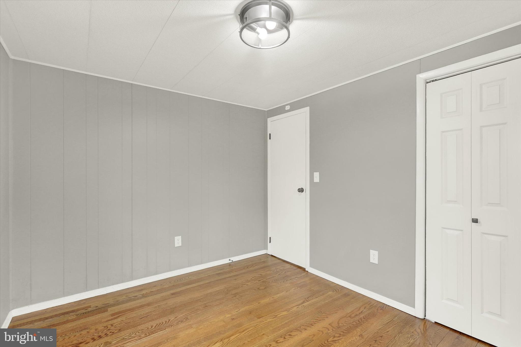 GUILFORD TWP - Residential