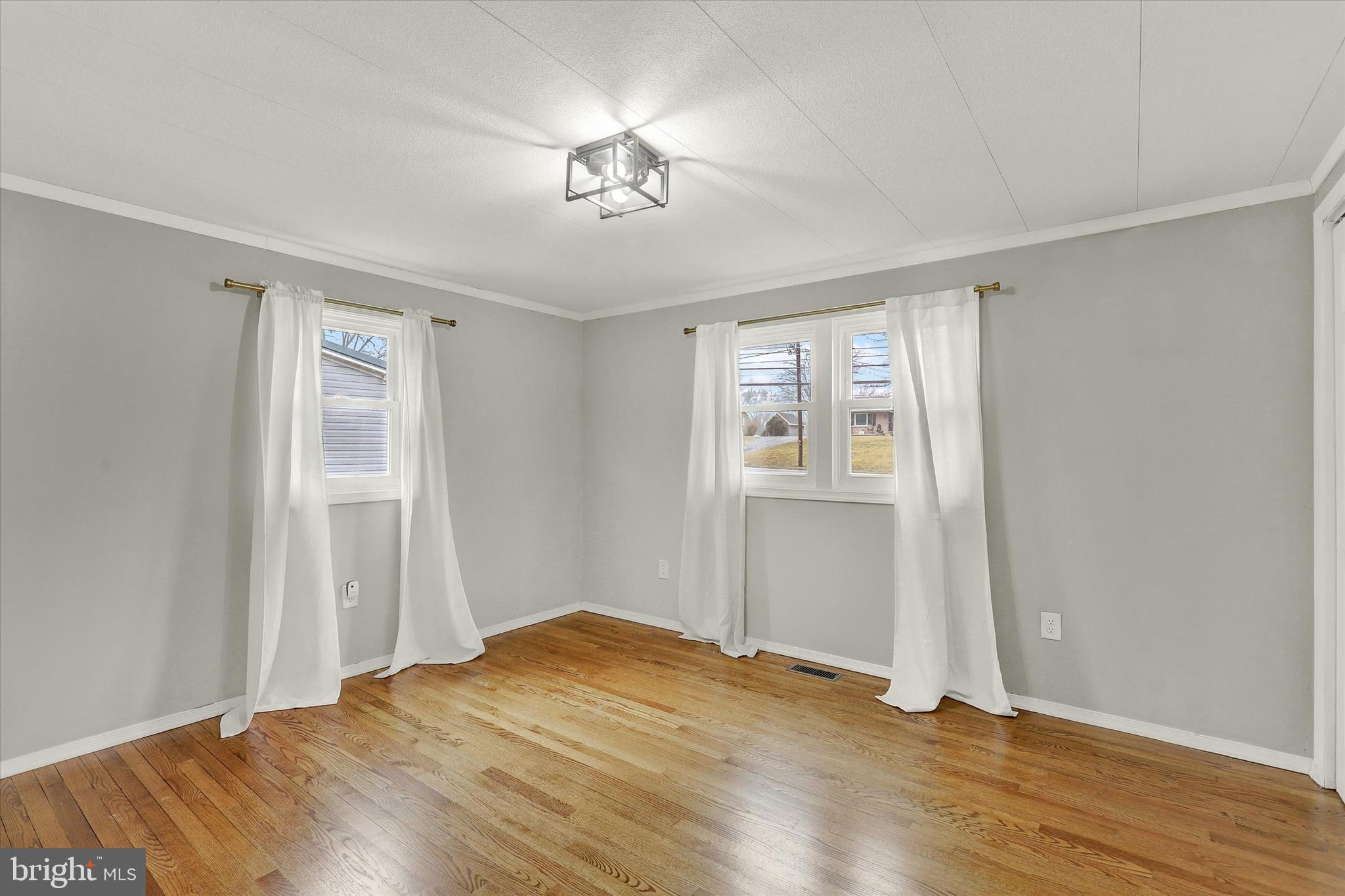 GUILFORD TWP - Residential