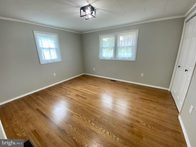 3220 ANTHONY HIGHWAY