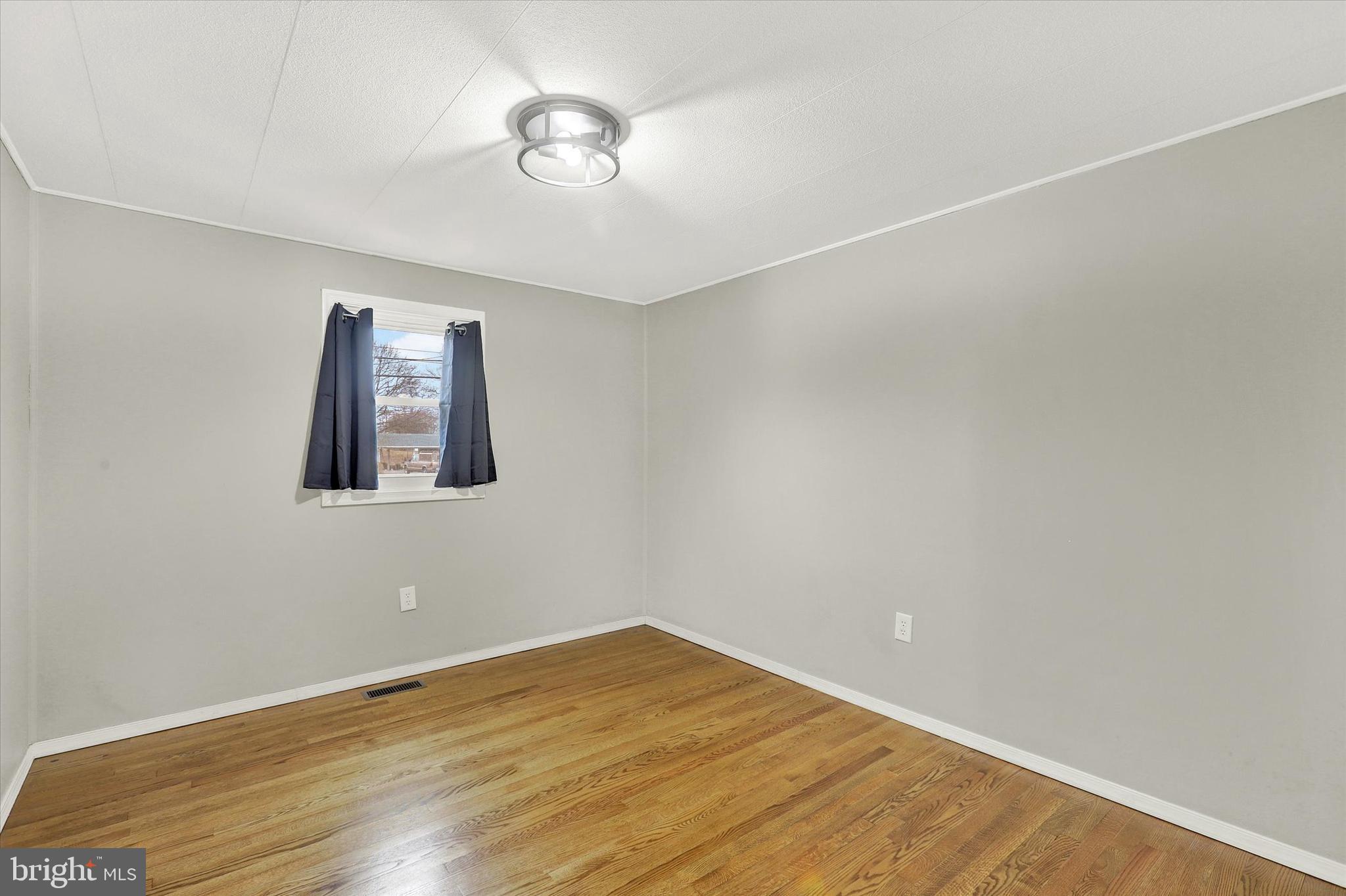 GUILFORD TWP - Residential