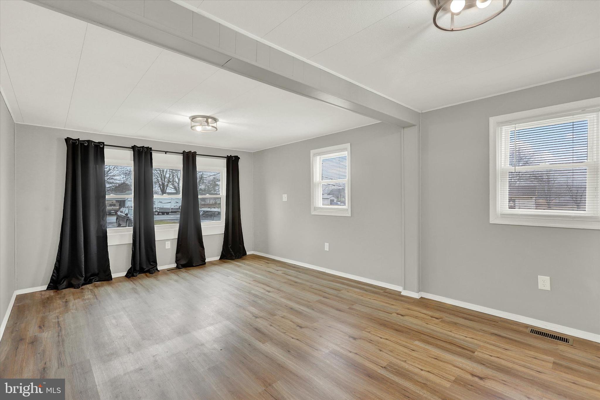 GUILFORD TWP - Residential