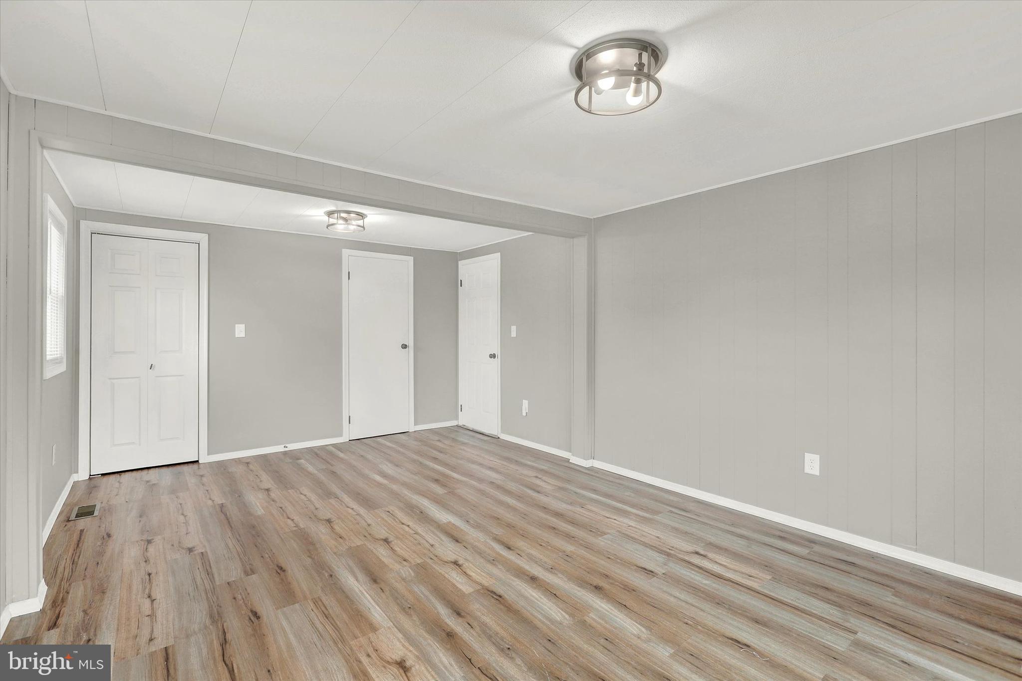 GUILFORD TWP - Residential