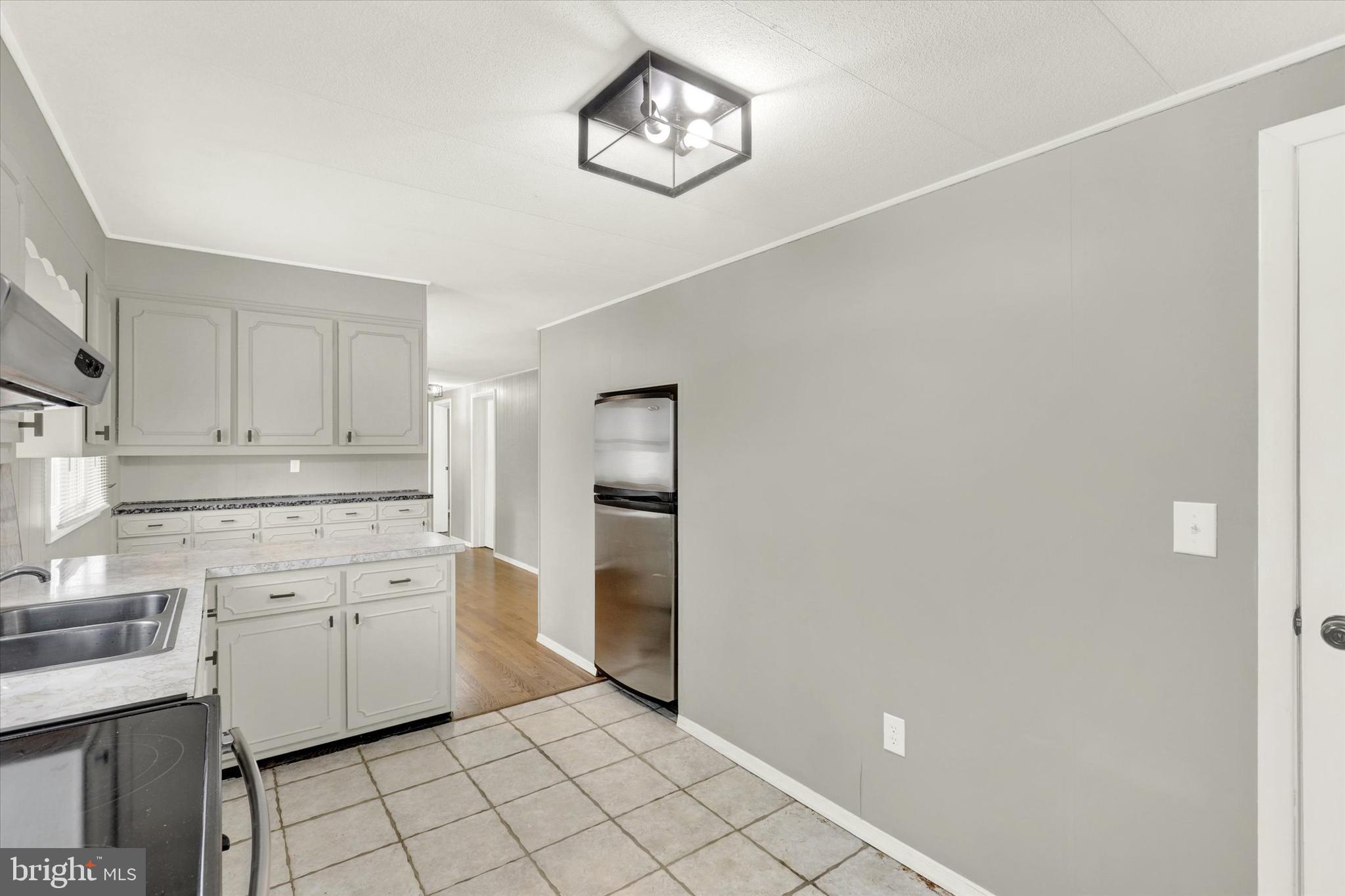 GUILFORD TWP - Residential