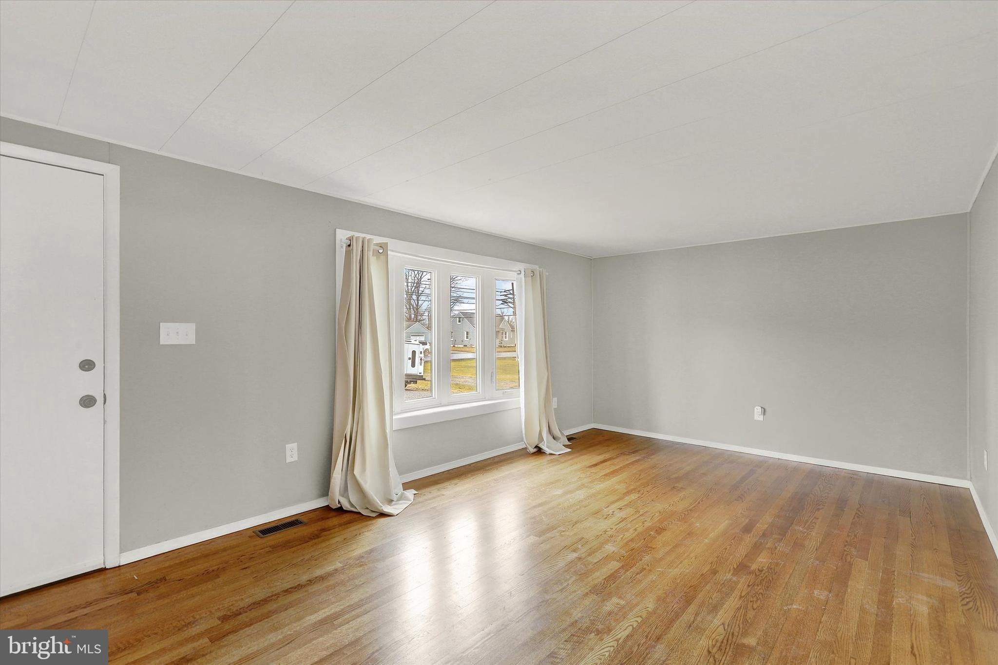 GUILFORD TWP - Residential