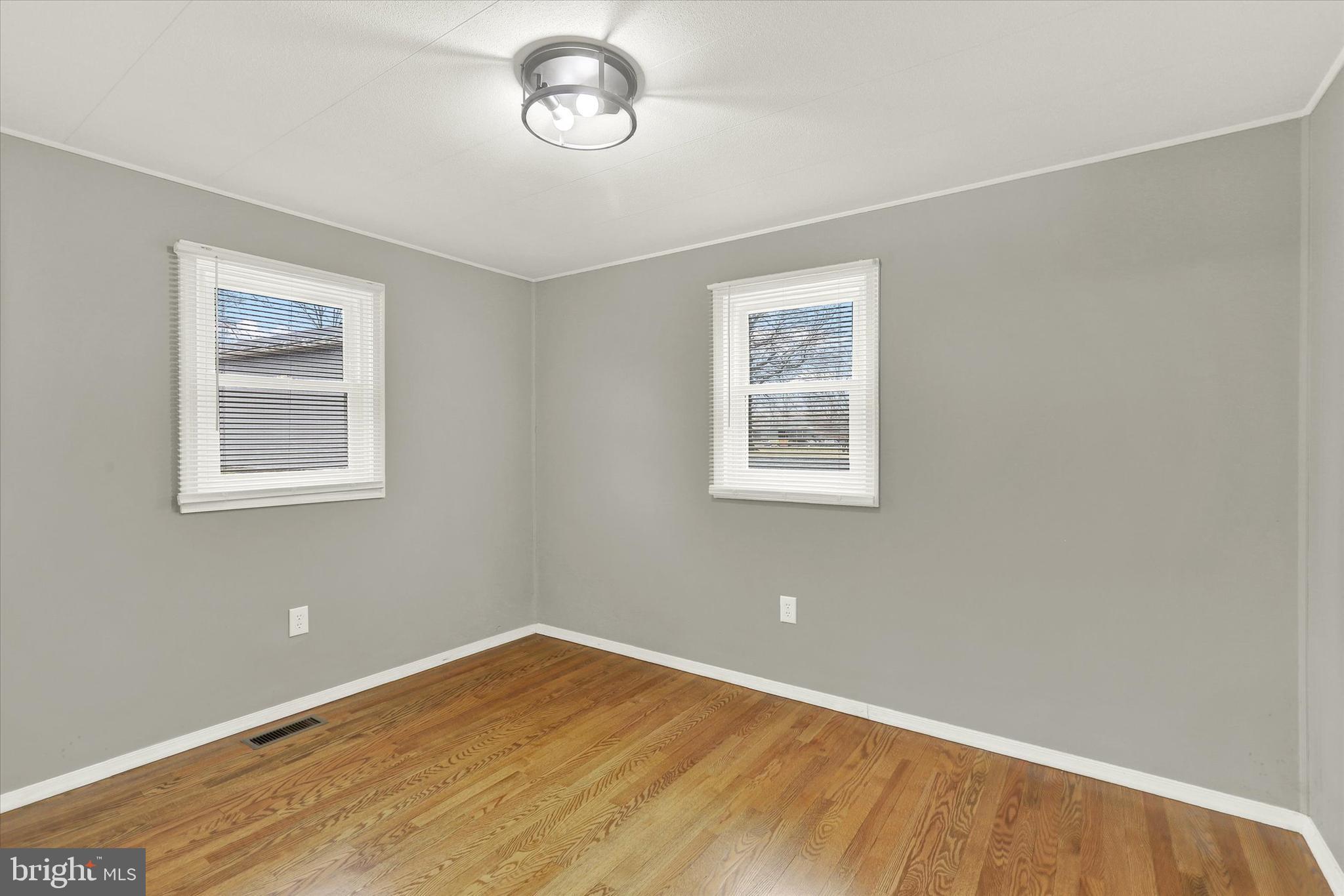 GUILFORD TWP - Residential