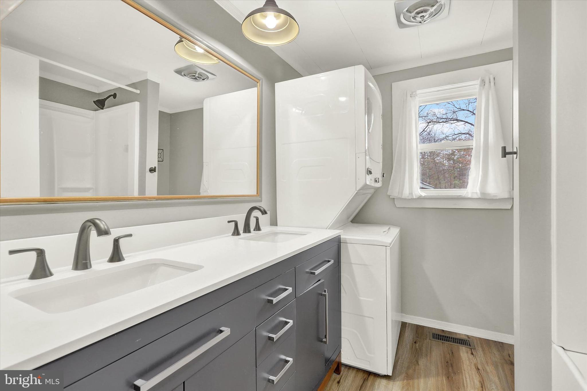 GUILFORD TWP - Residential