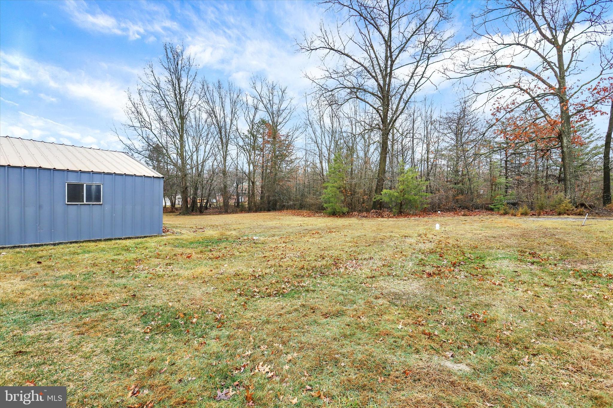 GUILFORD TWP - Residential