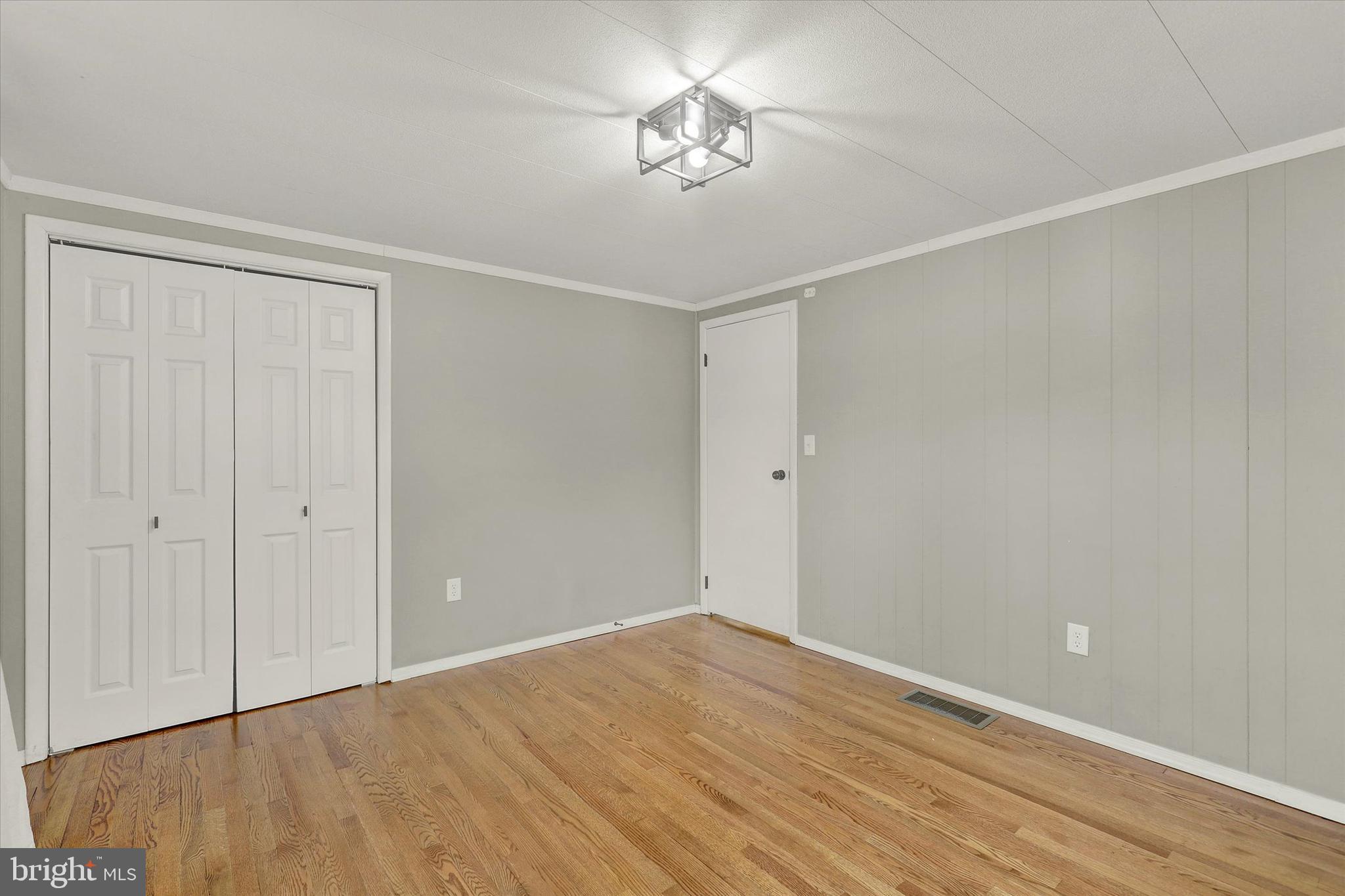 GUILFORD TWP - Residential