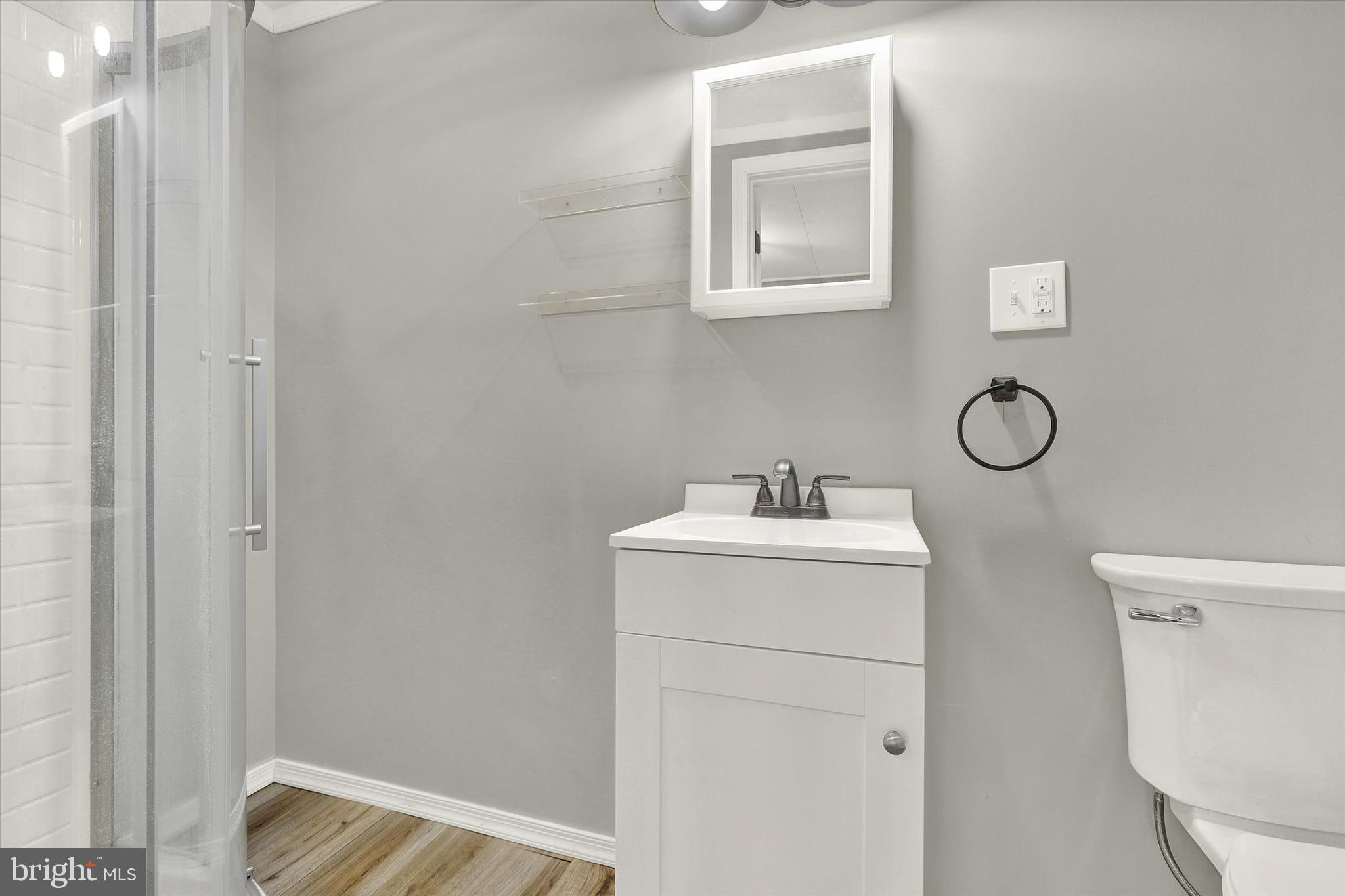 GUILFORD TWP - Residential