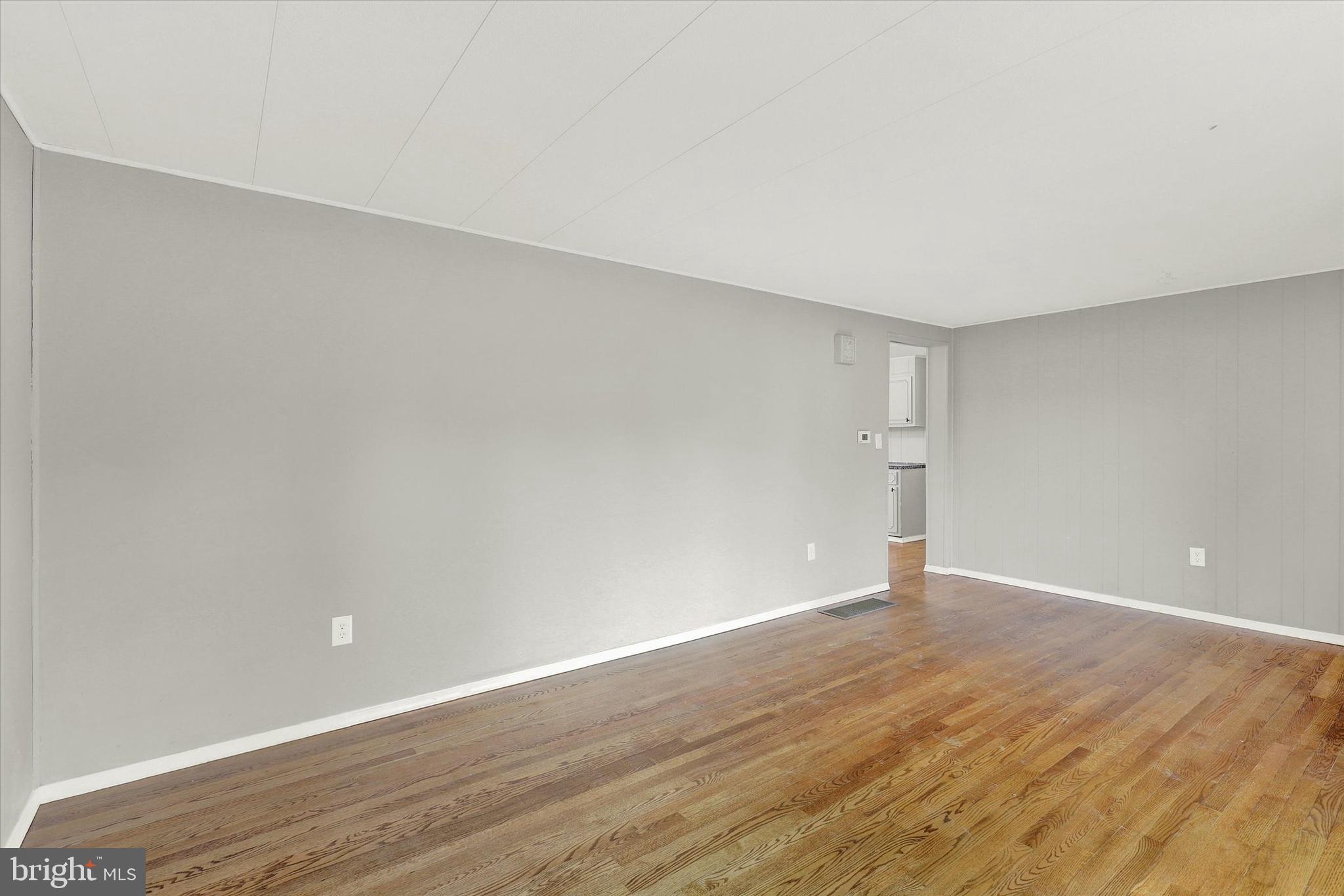 GUILFORD TWP - Residential