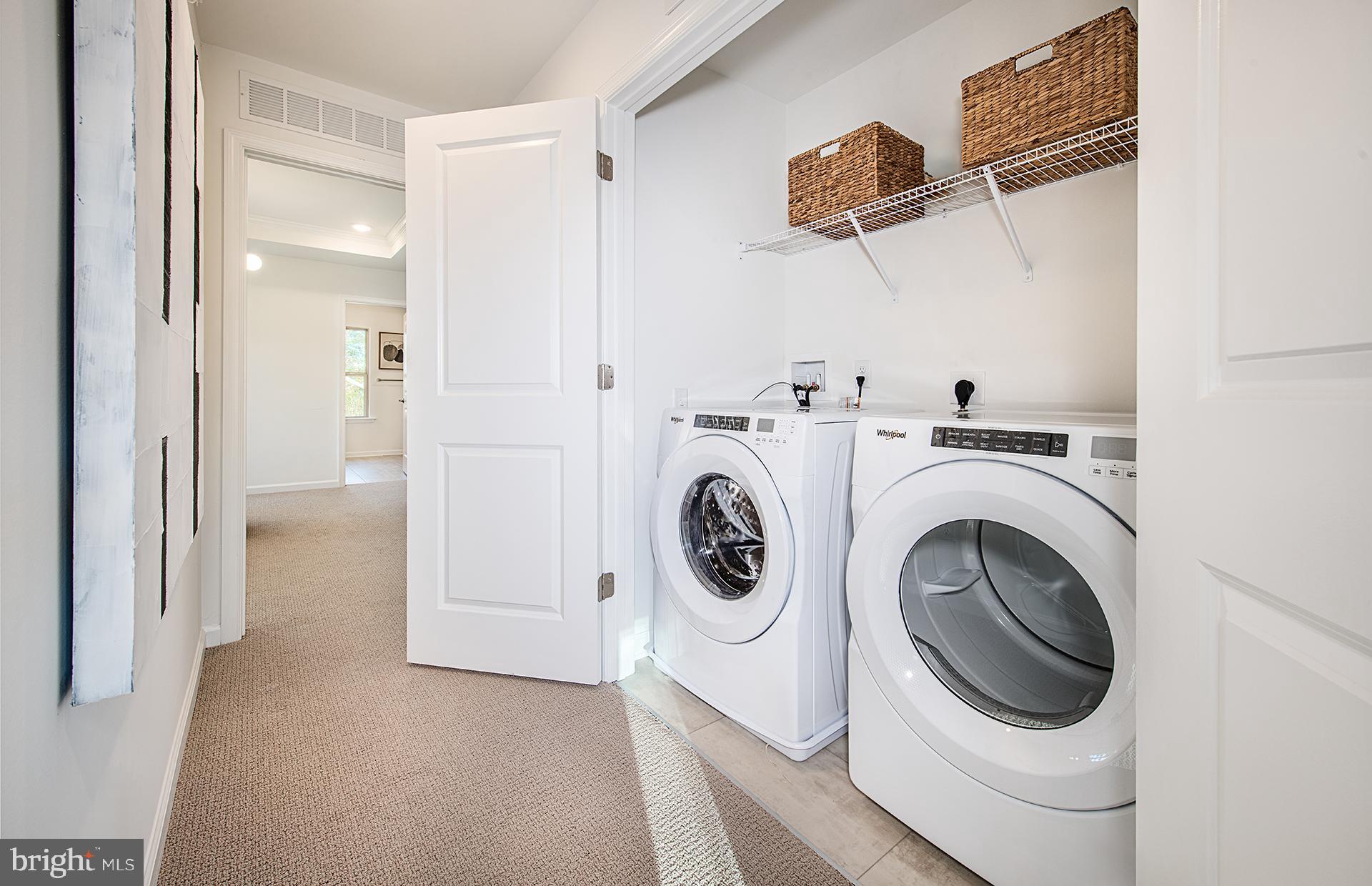 LEWIS POINTE - Residential