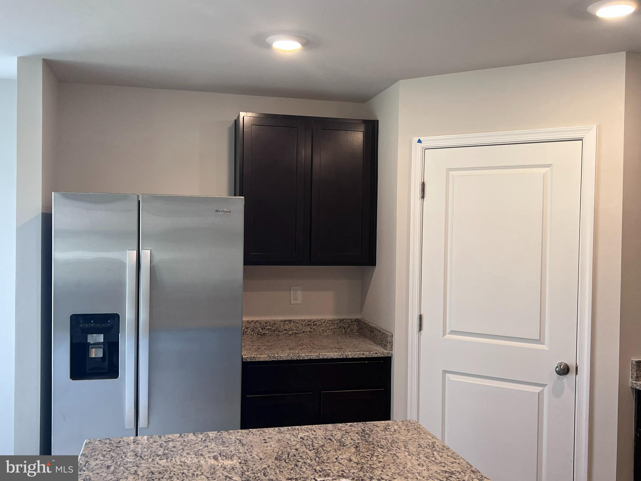 MAGNOLIA SPRINGS - Residential