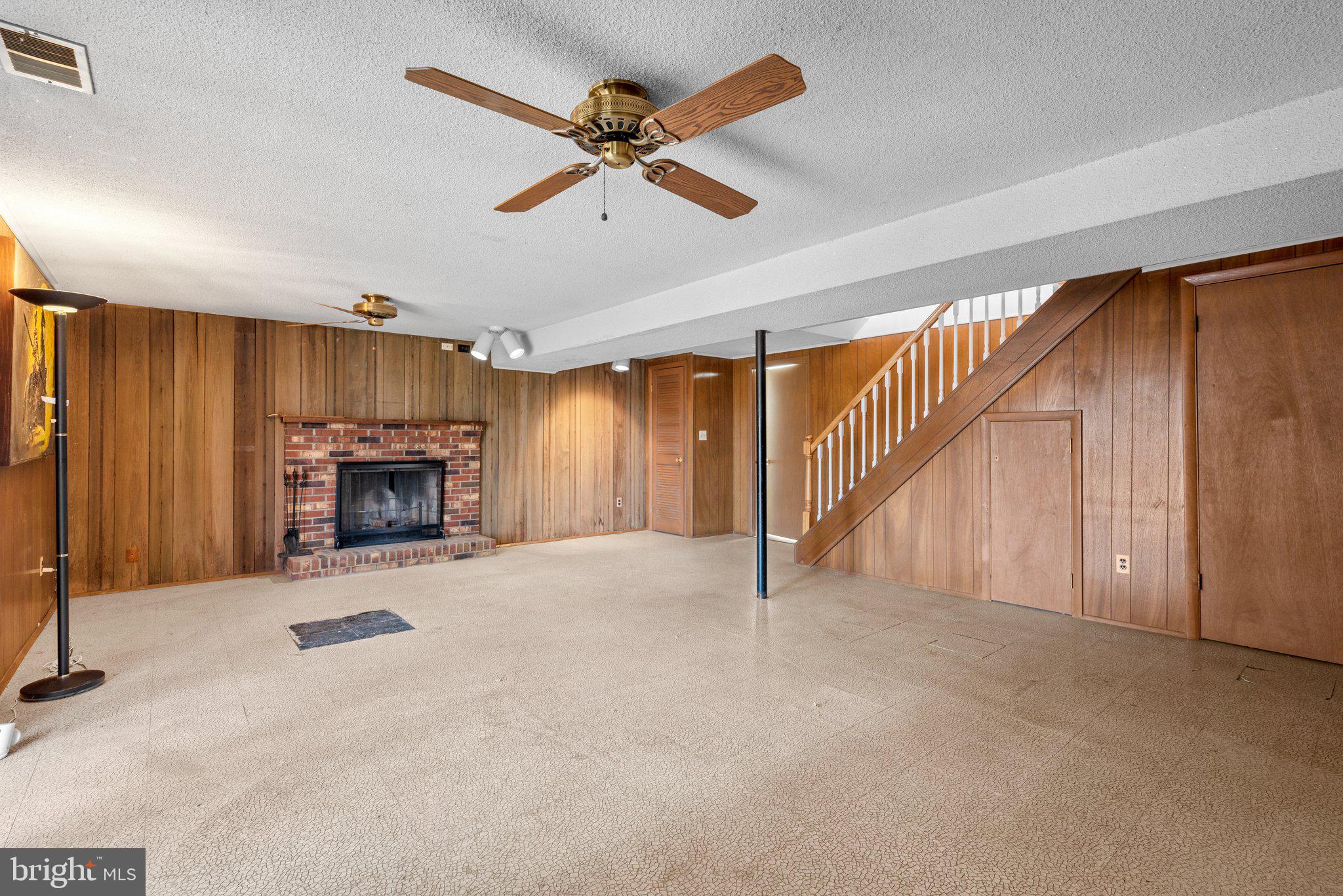 ST JOHNS VILLAGE - Residential