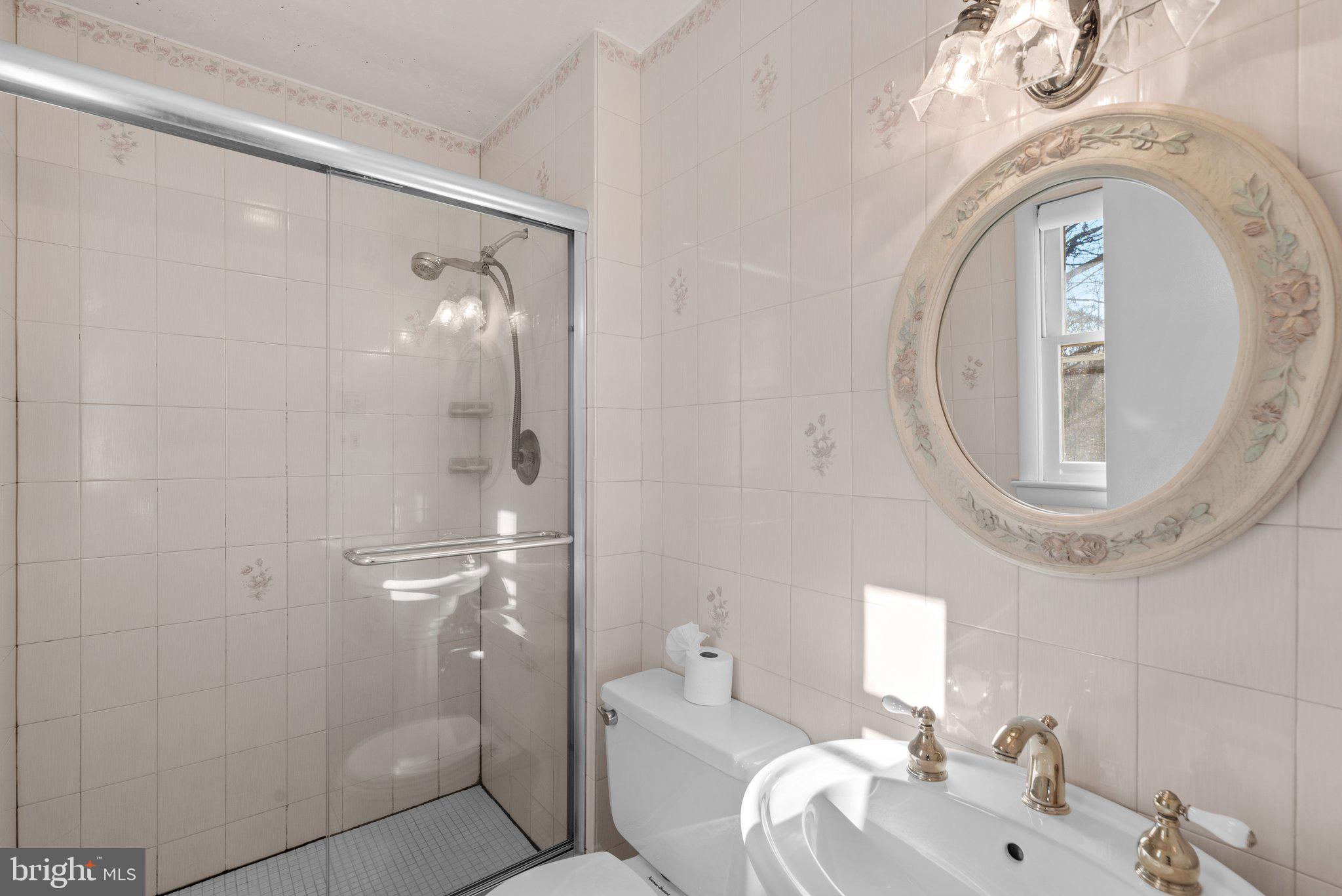 ST JOHNS VILLAGE - Residential