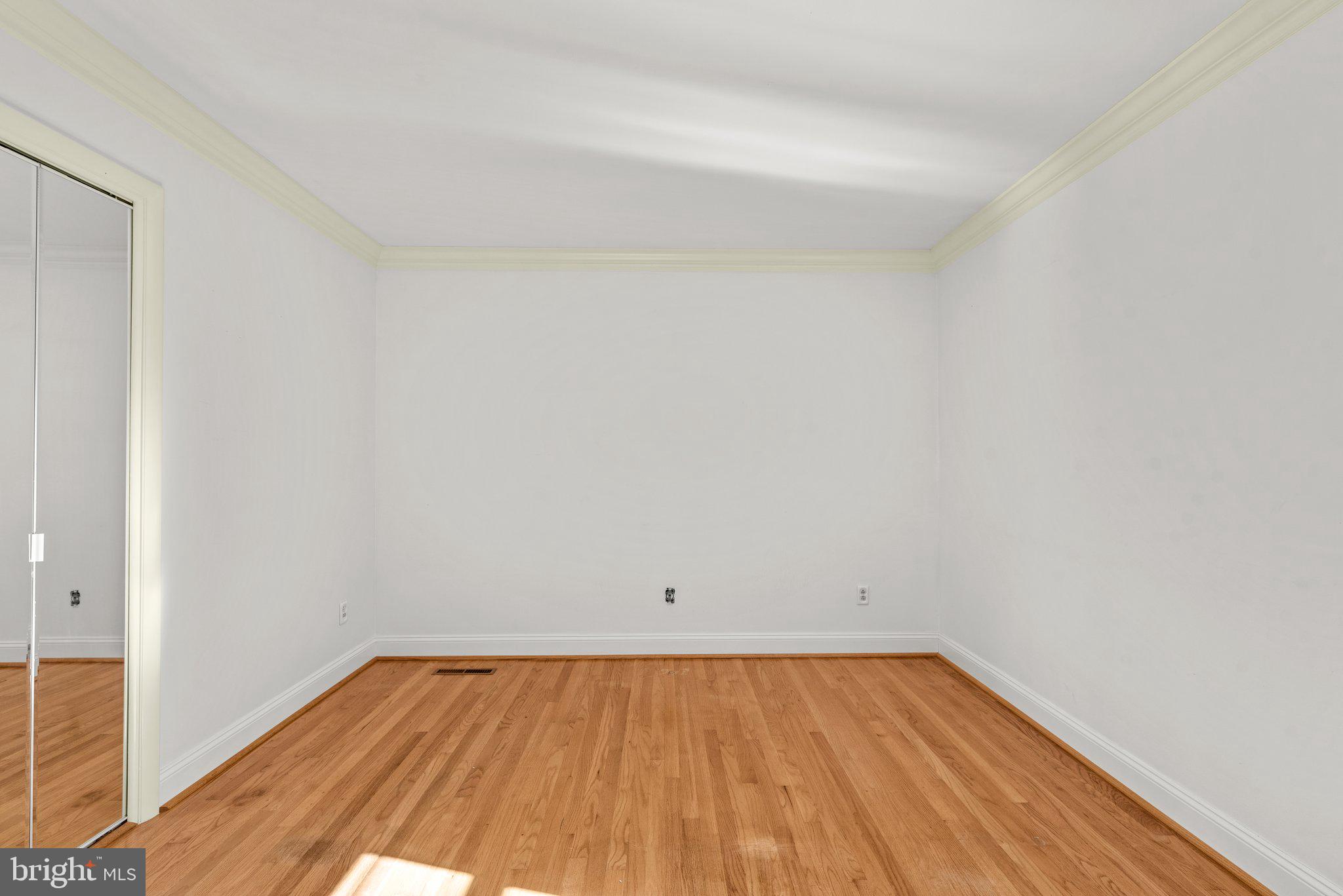 ST JOHNS VILLAGE - Residential