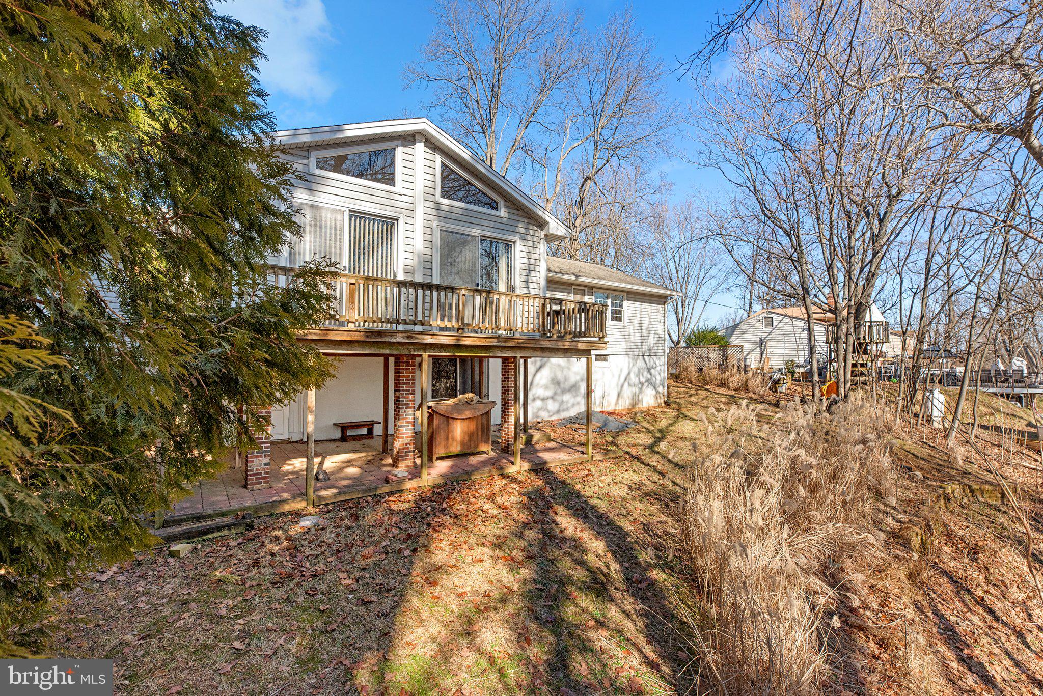 ST JOHNS VILLAGE - Residential