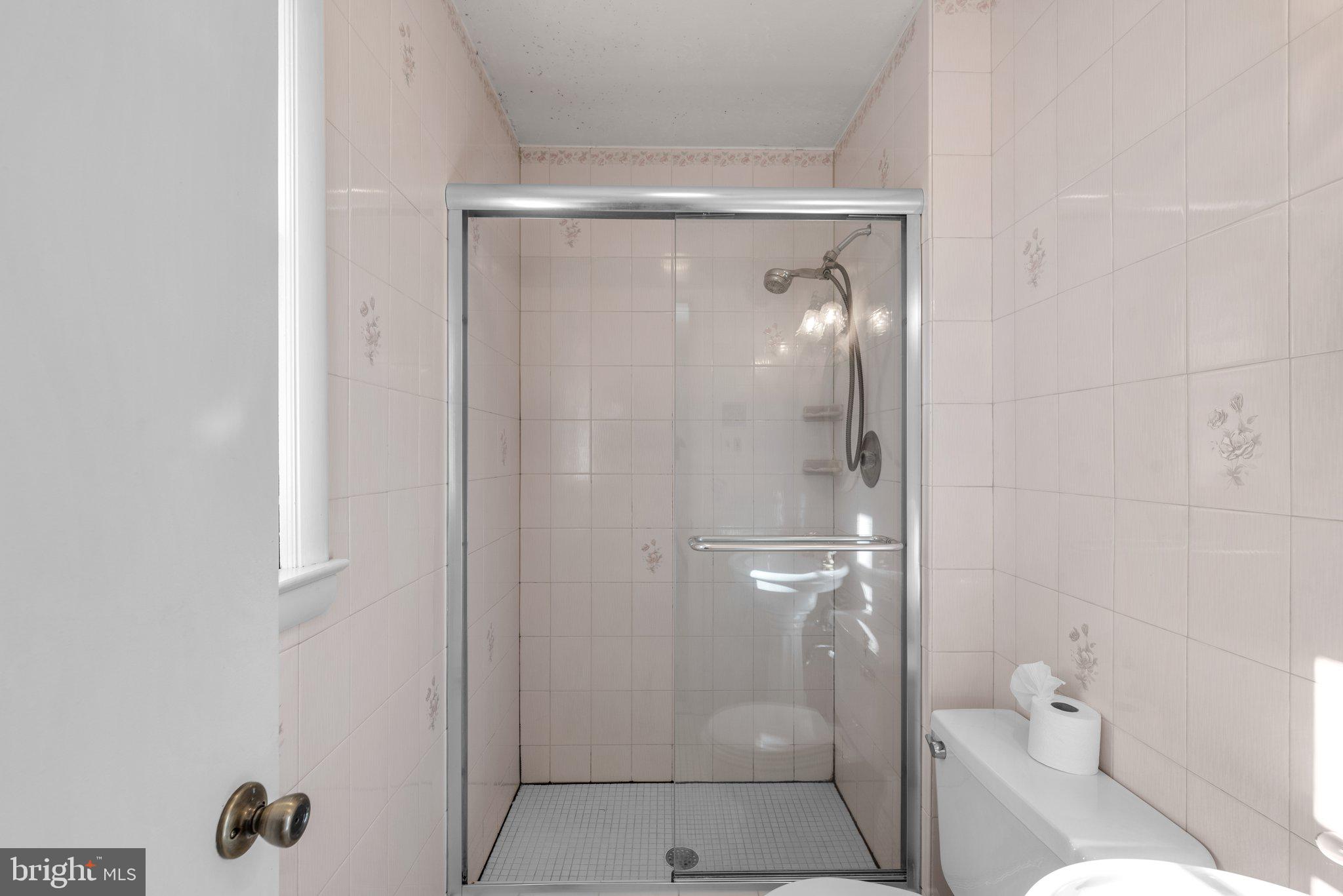 ST JOHNS VILLAGE - Residential