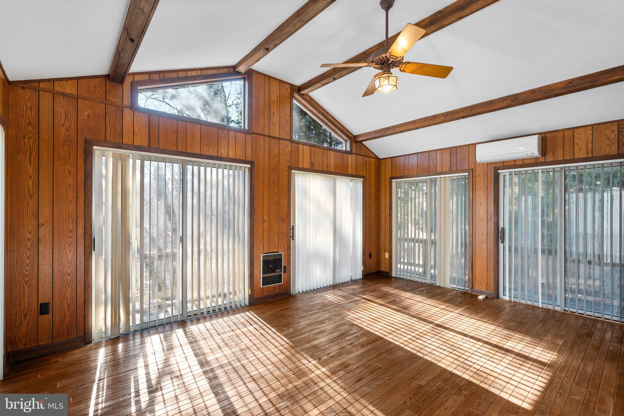 ST JOHNS VILLAGE - Residential