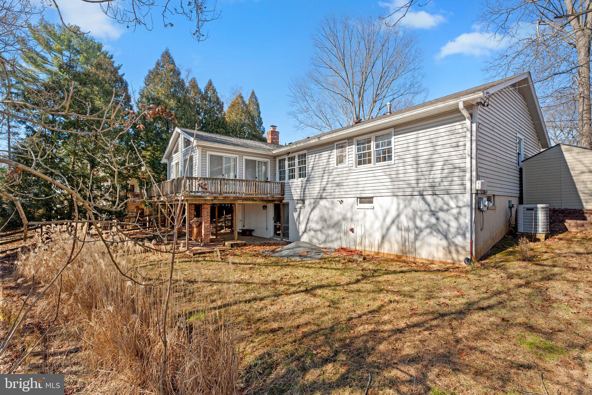 ST JOHNS VILLAGE - Residential