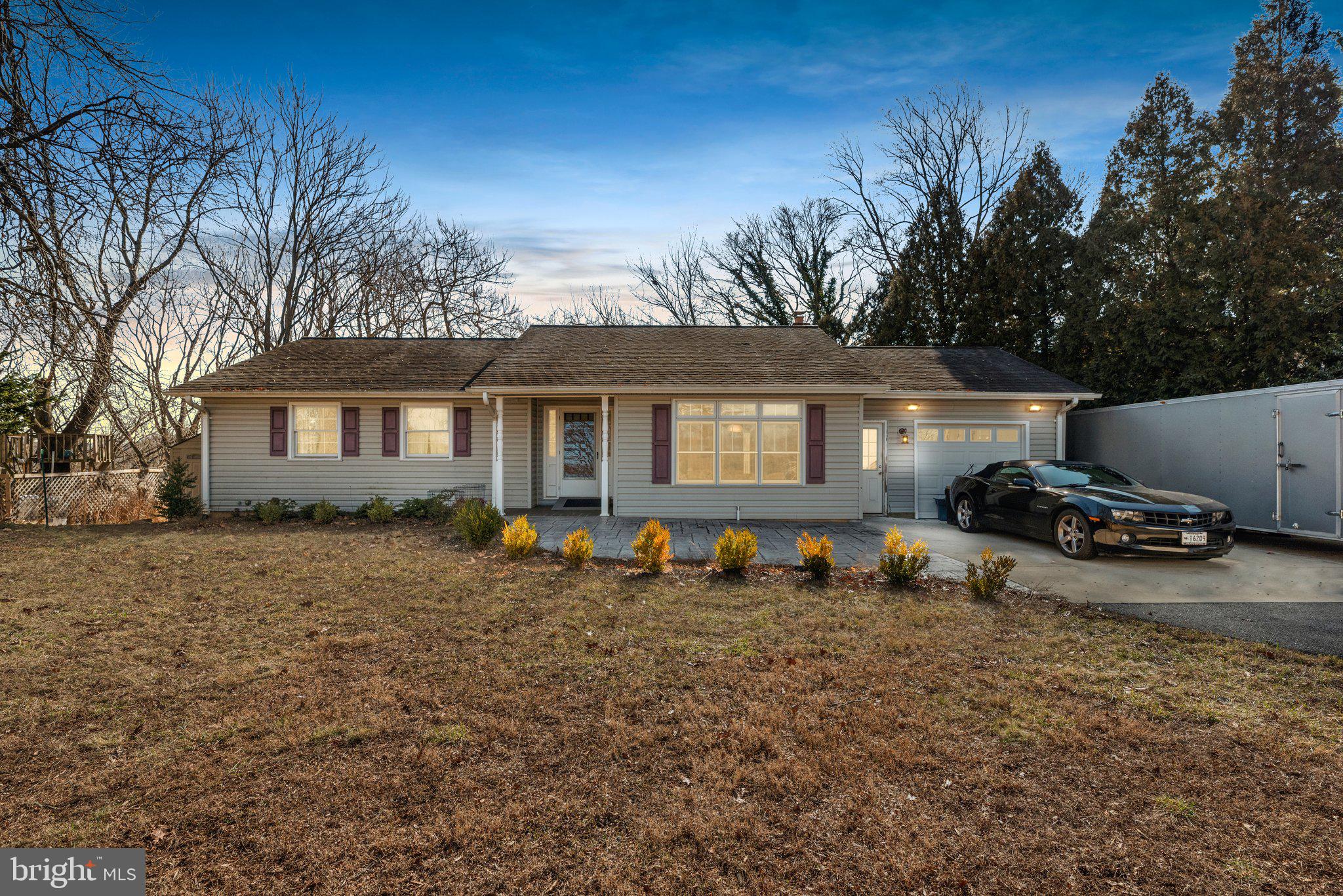 ST JOHNS VILLAGE - Residential