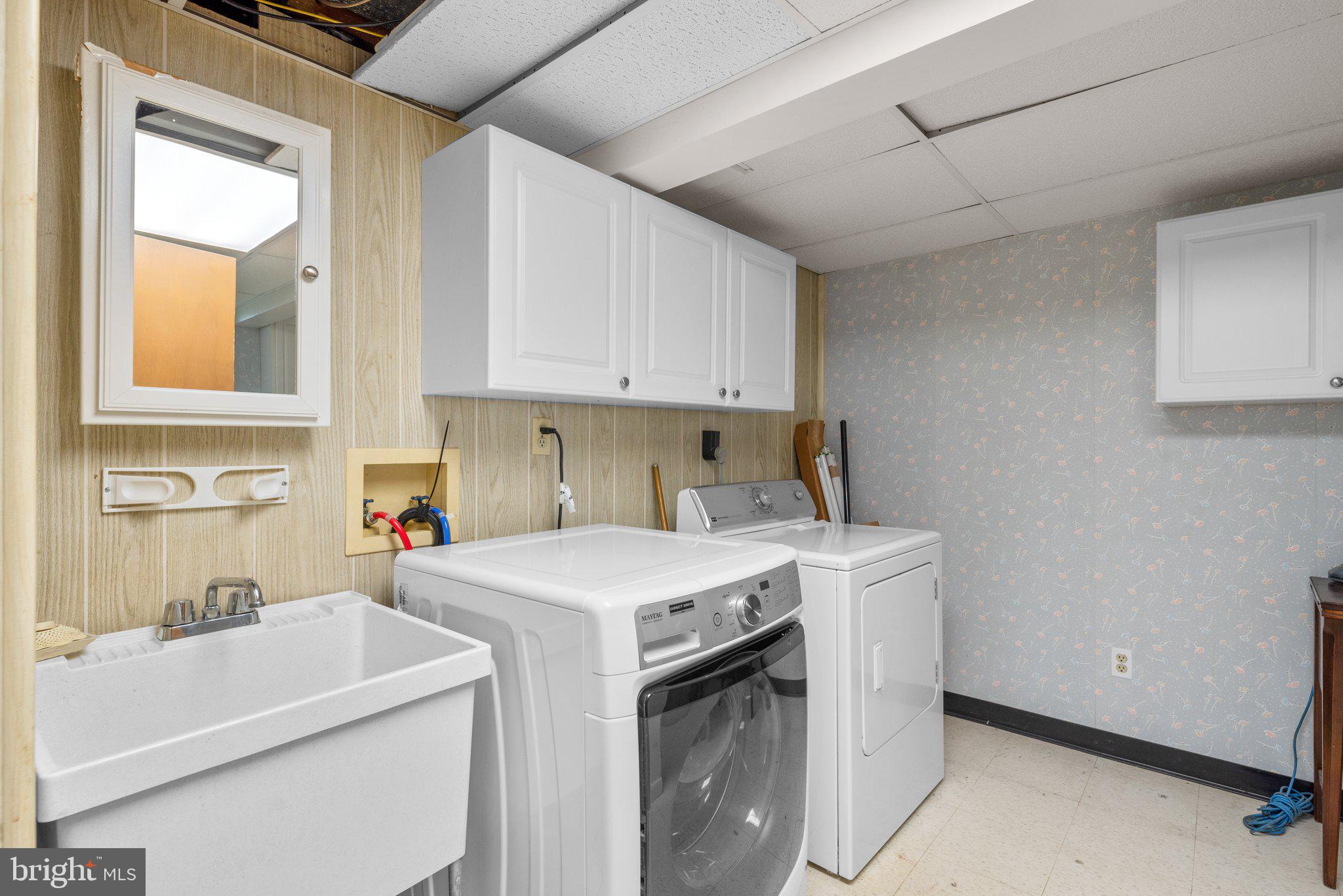 ST JOHNS VILLAGE - Residential