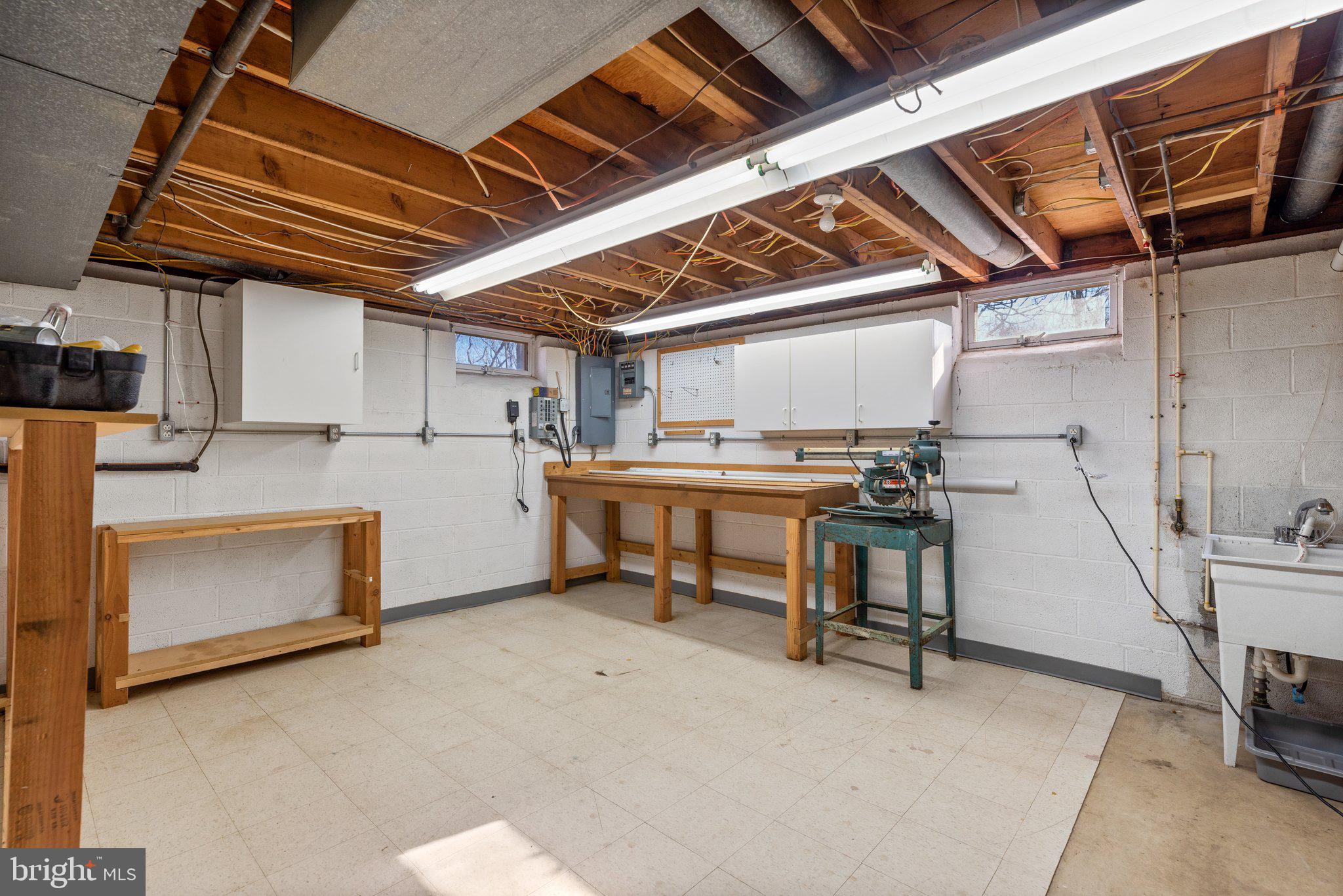 ST JOHNS VILLAGE - Residential