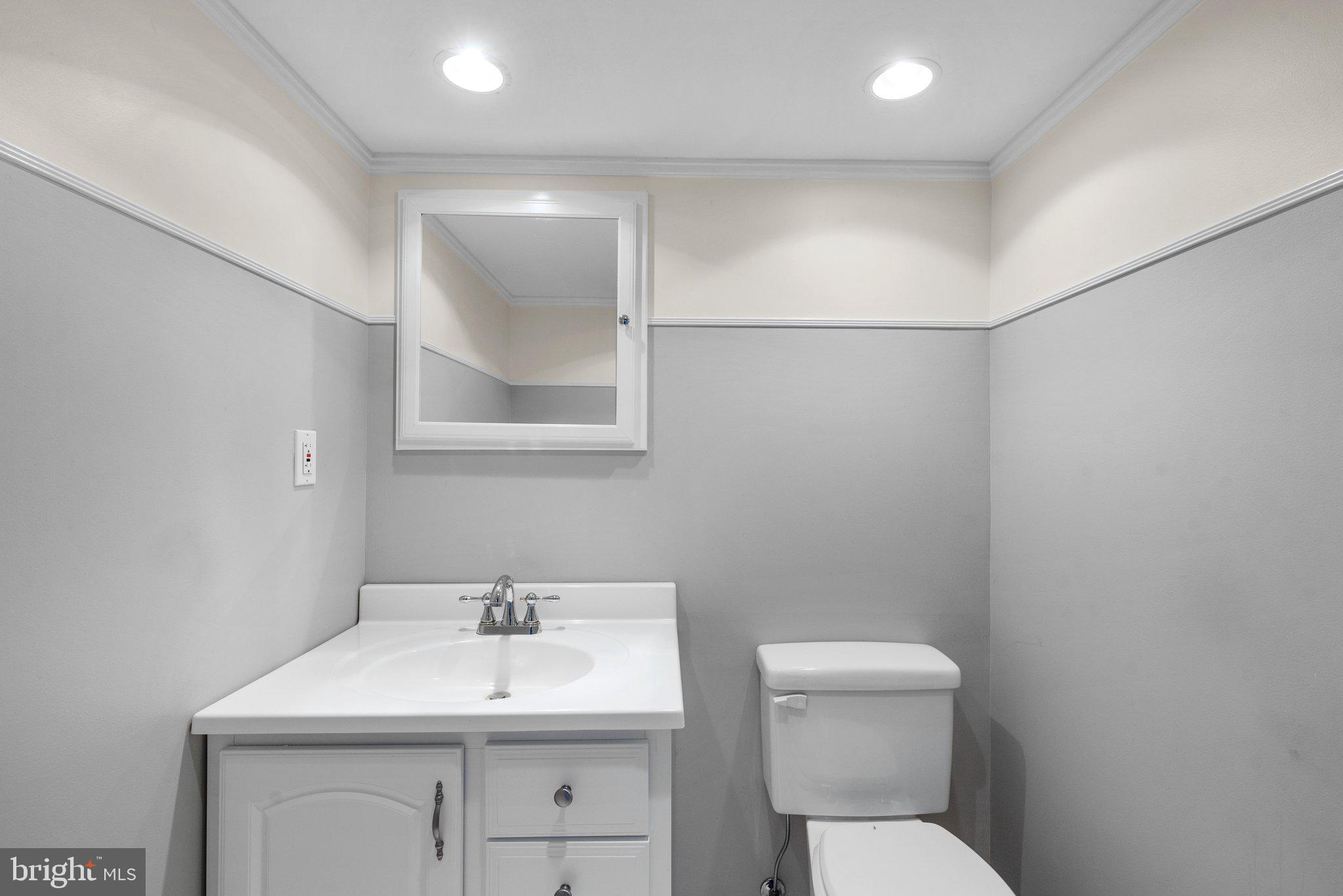 ST JOHNS VILLAGE - Residential