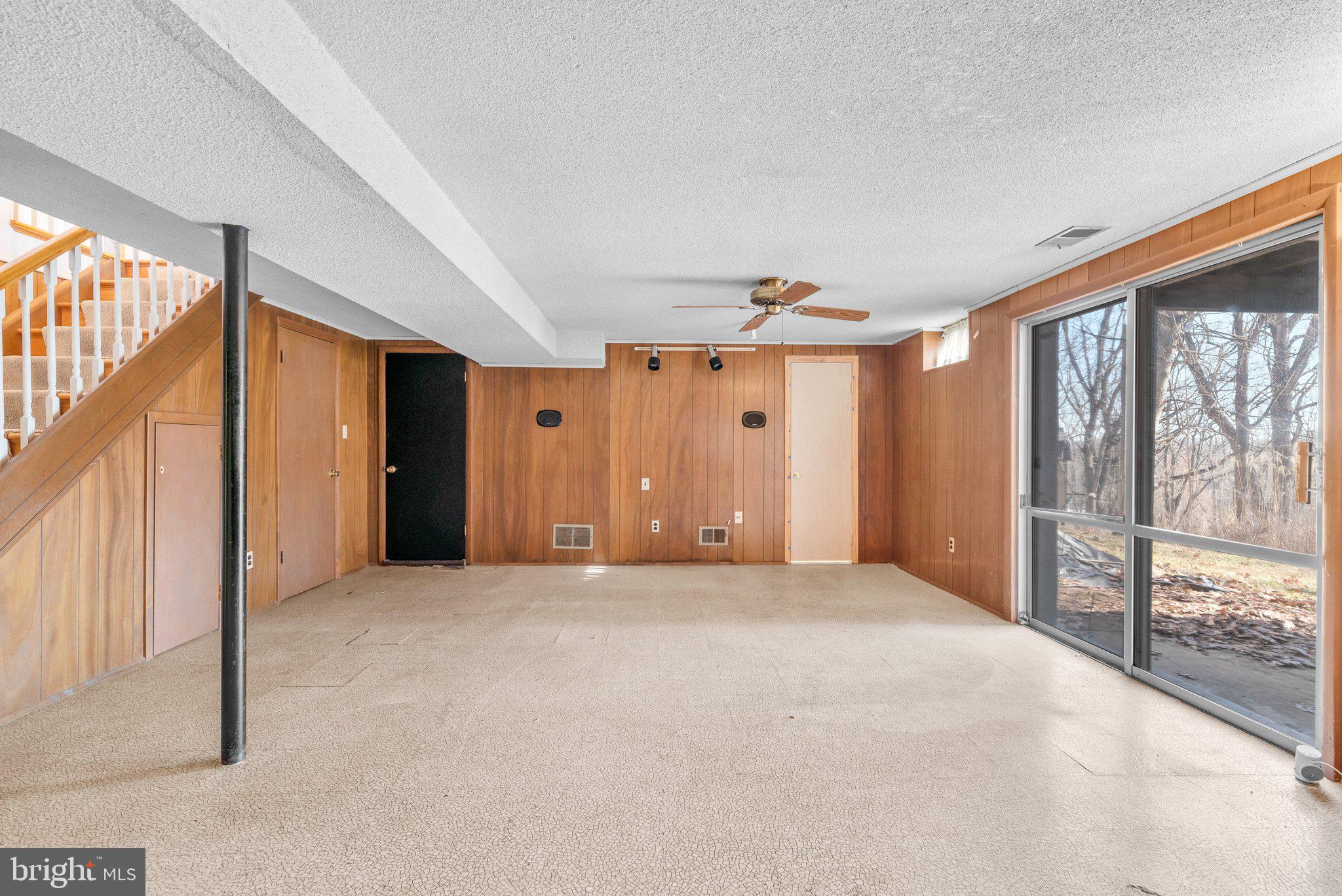 ST JOHNS VILLAGE - Residential