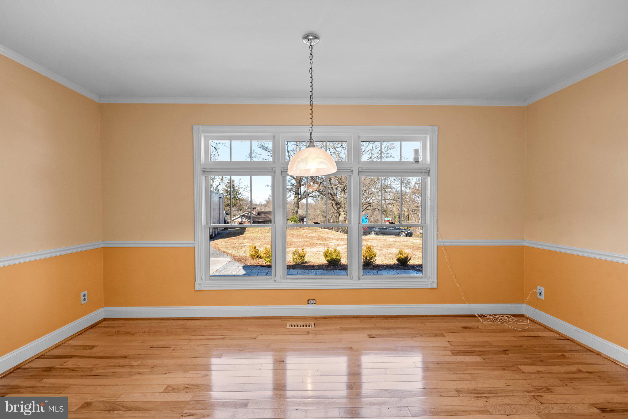 ST JOHNS VILLAGE - Residential