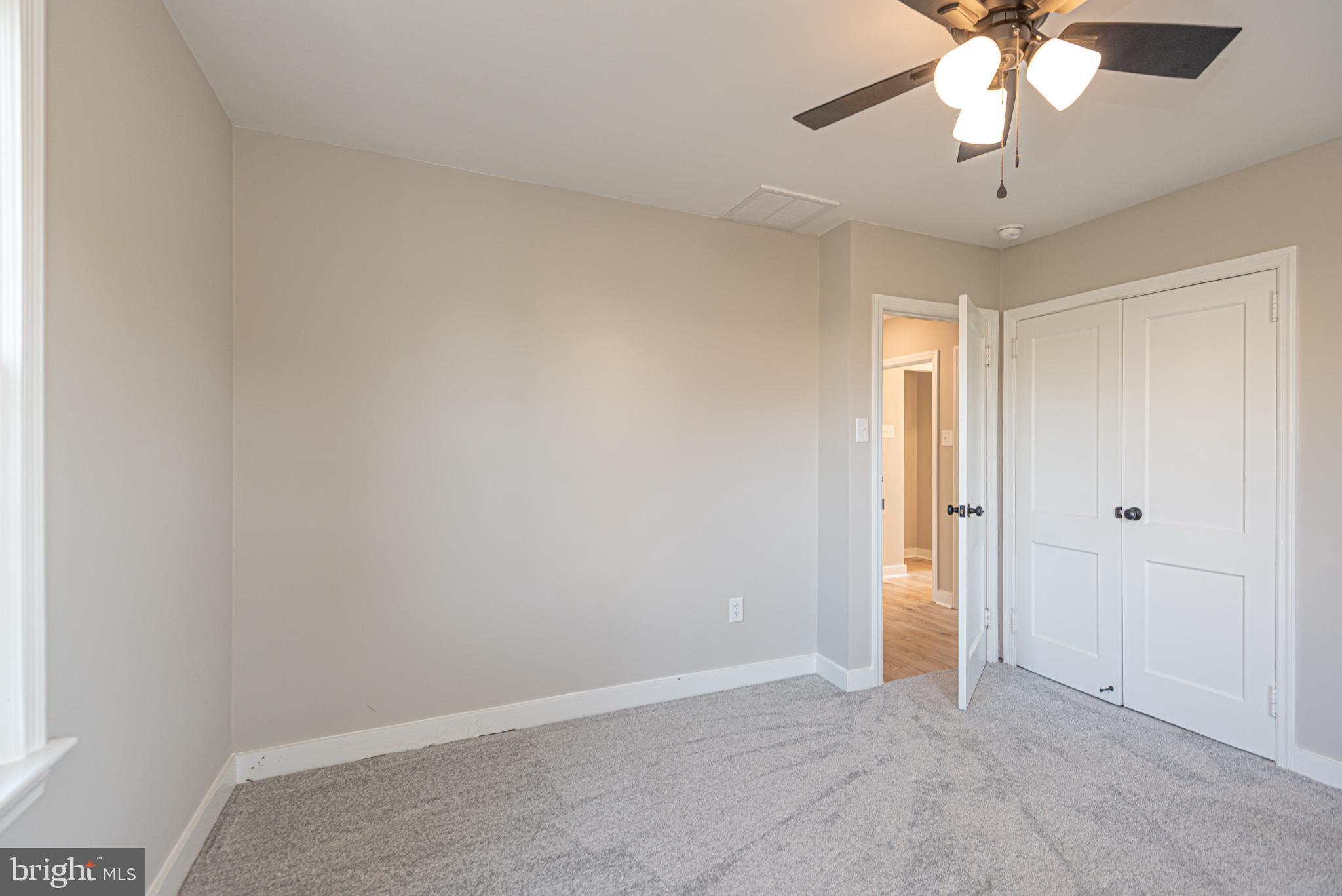 DELMAR MANOR - Residential