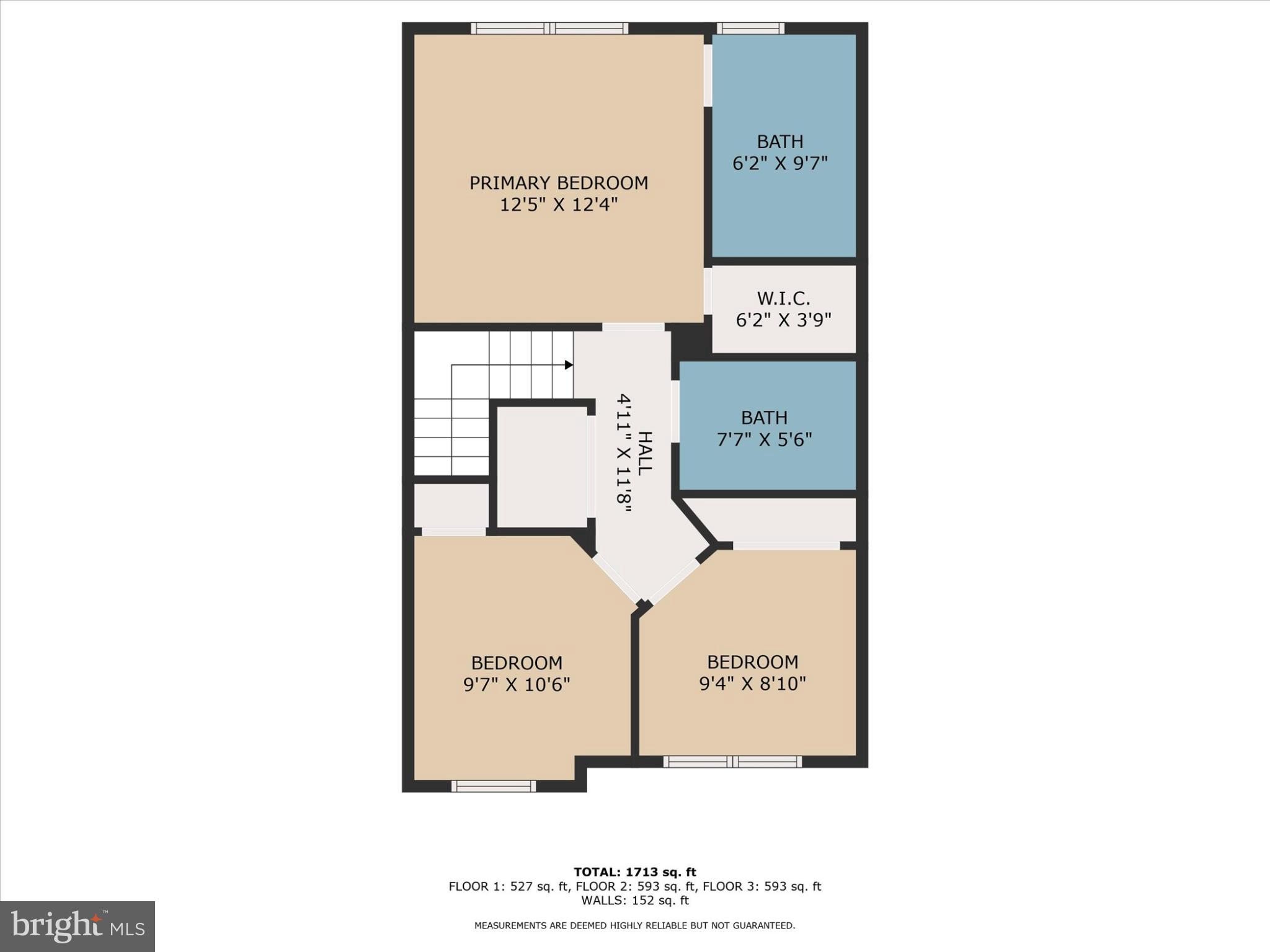 CHAPEL RIDGE - Residential