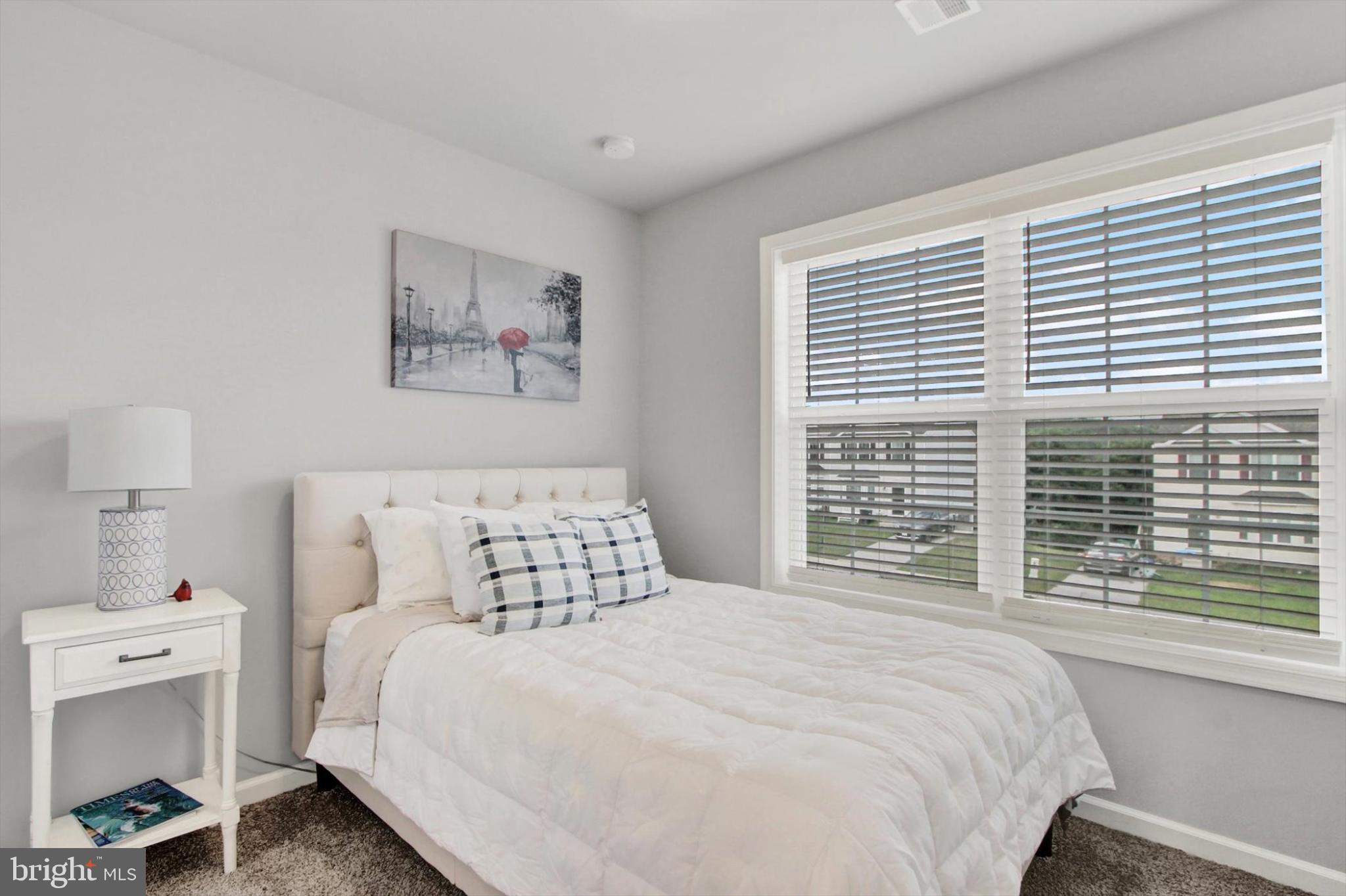 CHAPEL RIDGE - Residential