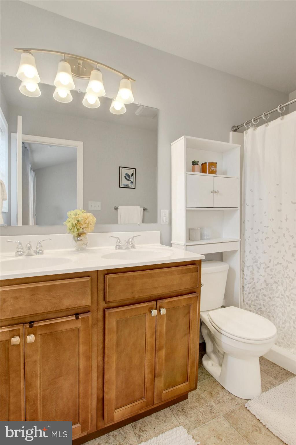 CHAPEL RIDGE - Residential