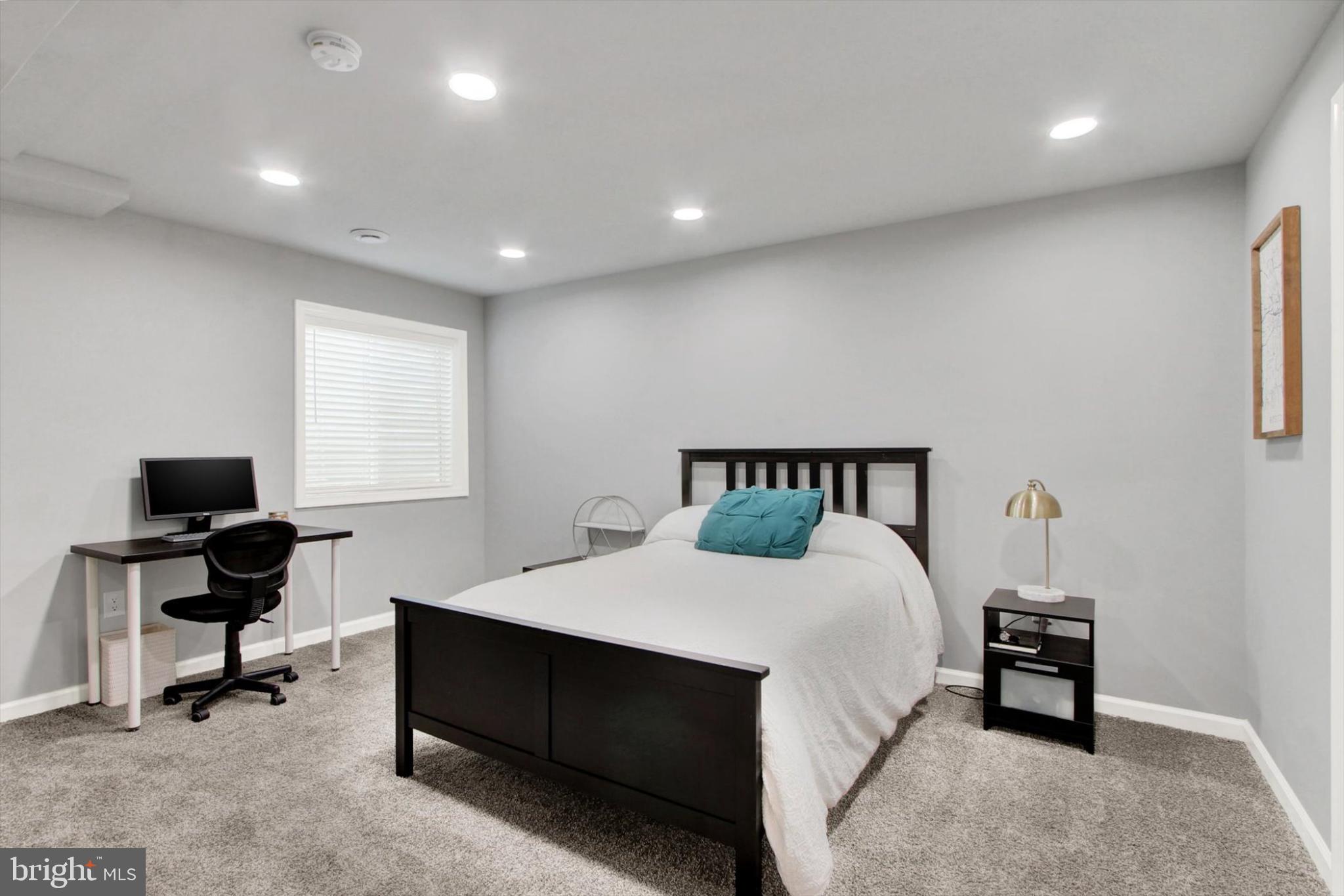 CHAPEL RIDGE - Residential