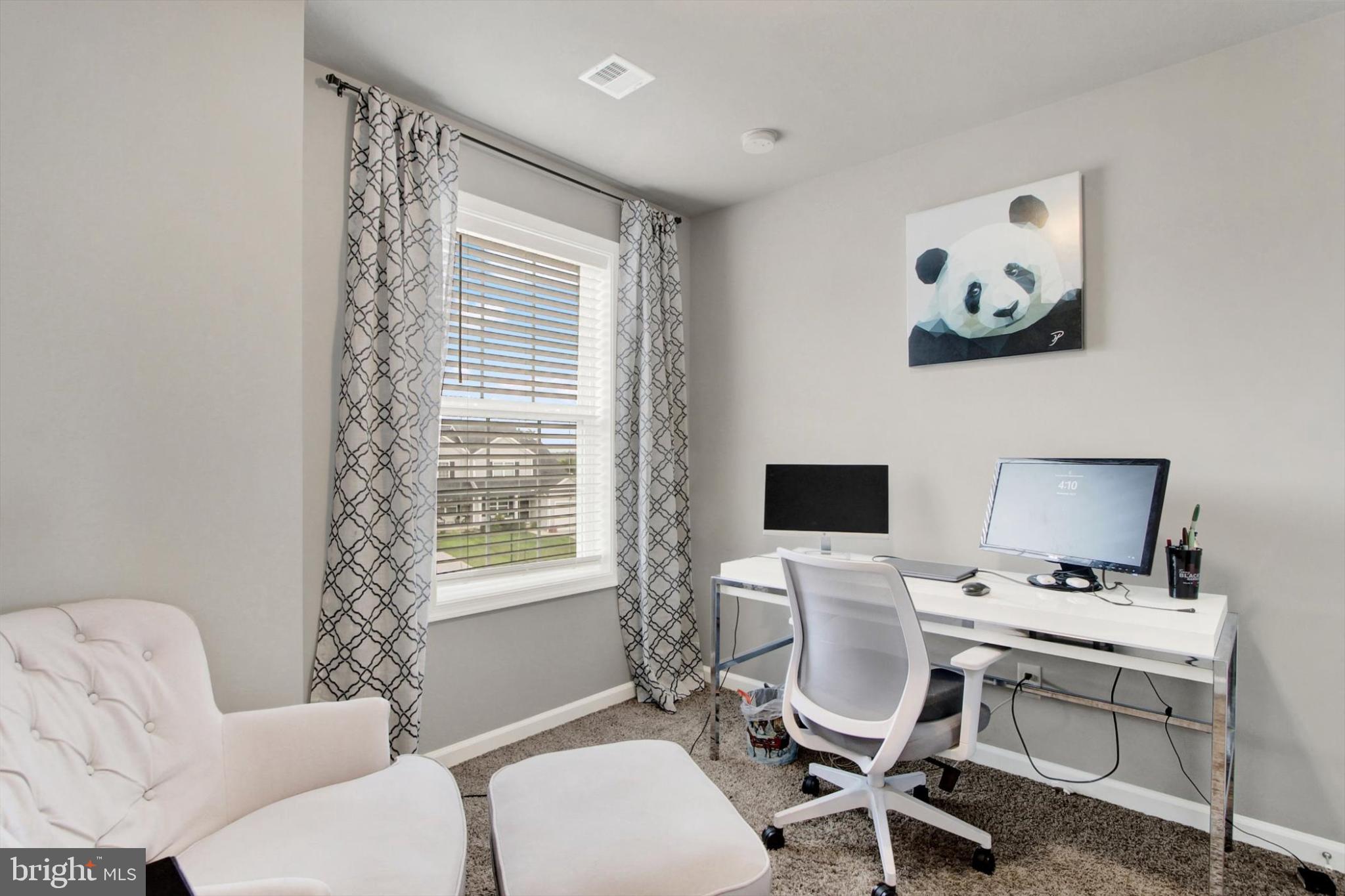 CHAPEL RIDGE - Residential