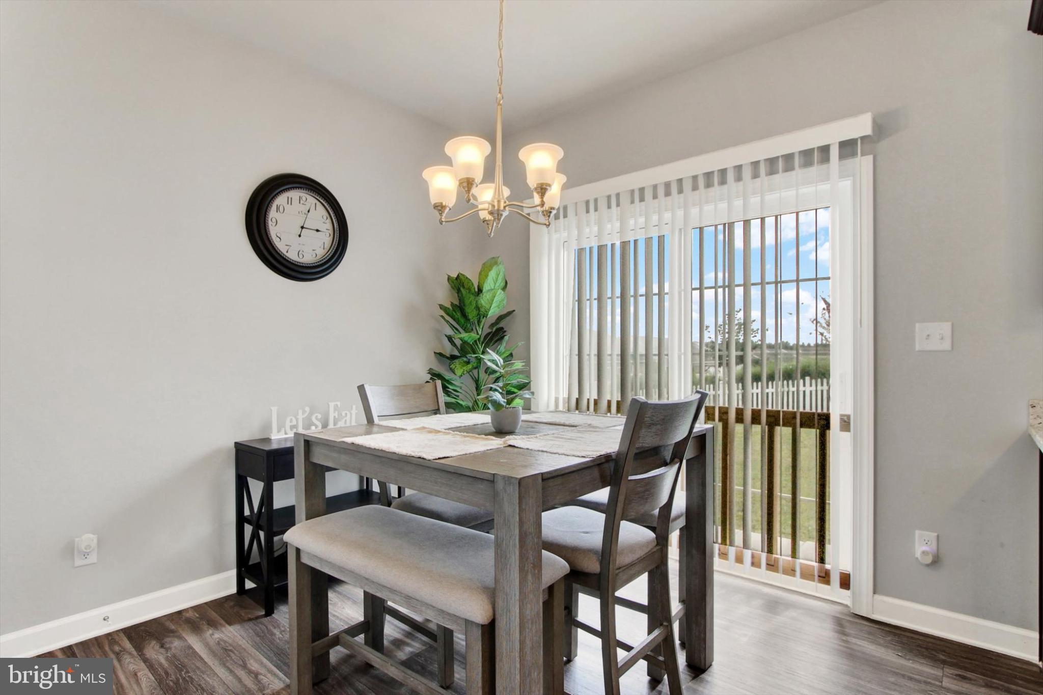 CHAPEL RIDGE - Residential