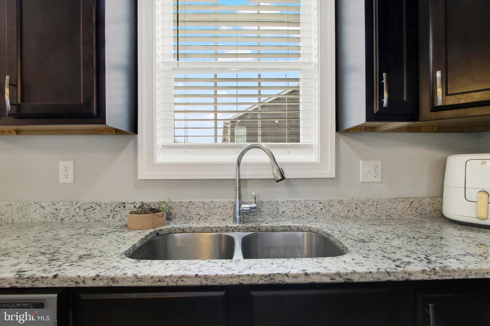 CHAPEL RIDGE - Residential