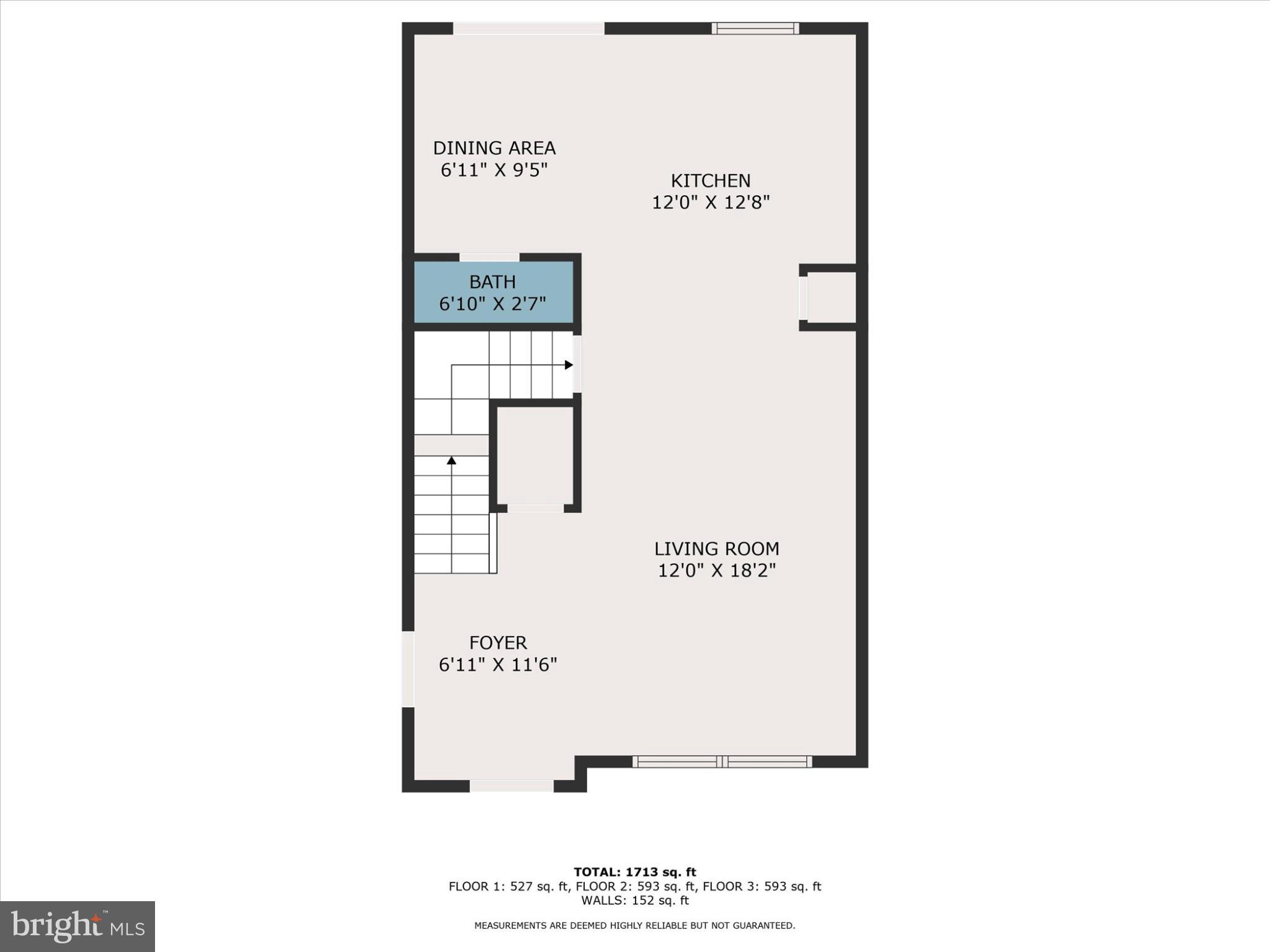 CHAPEL RIDGE - Residential