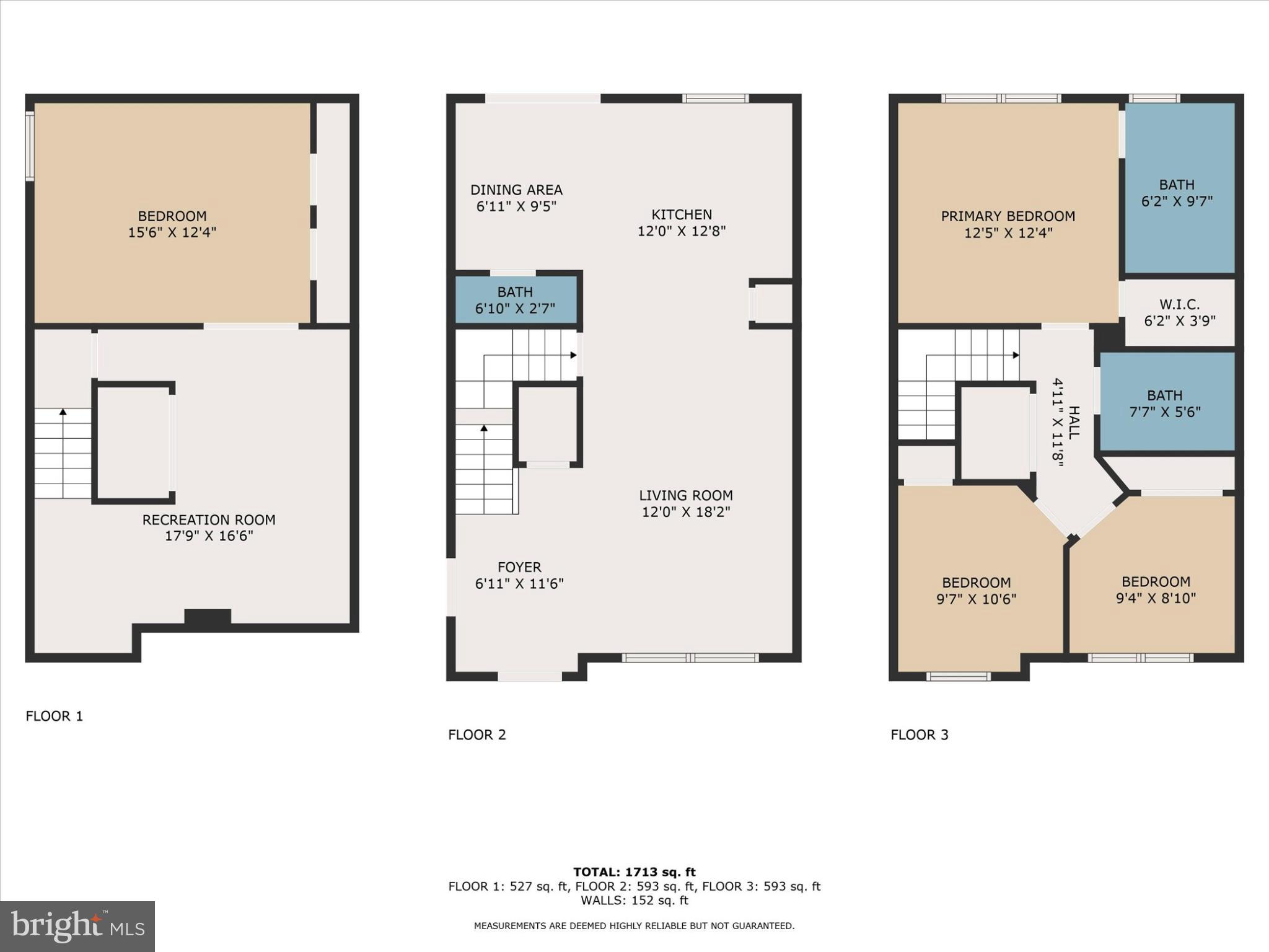 CHAPEL RIDGE - Residential