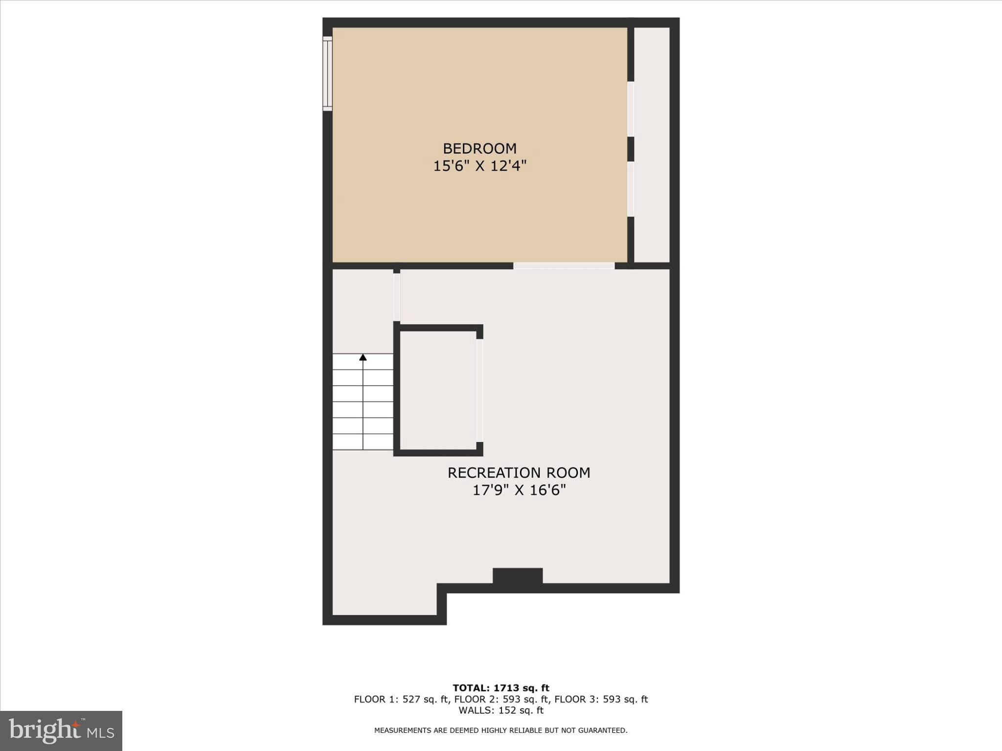 CHAPEL RIDGE - Residential