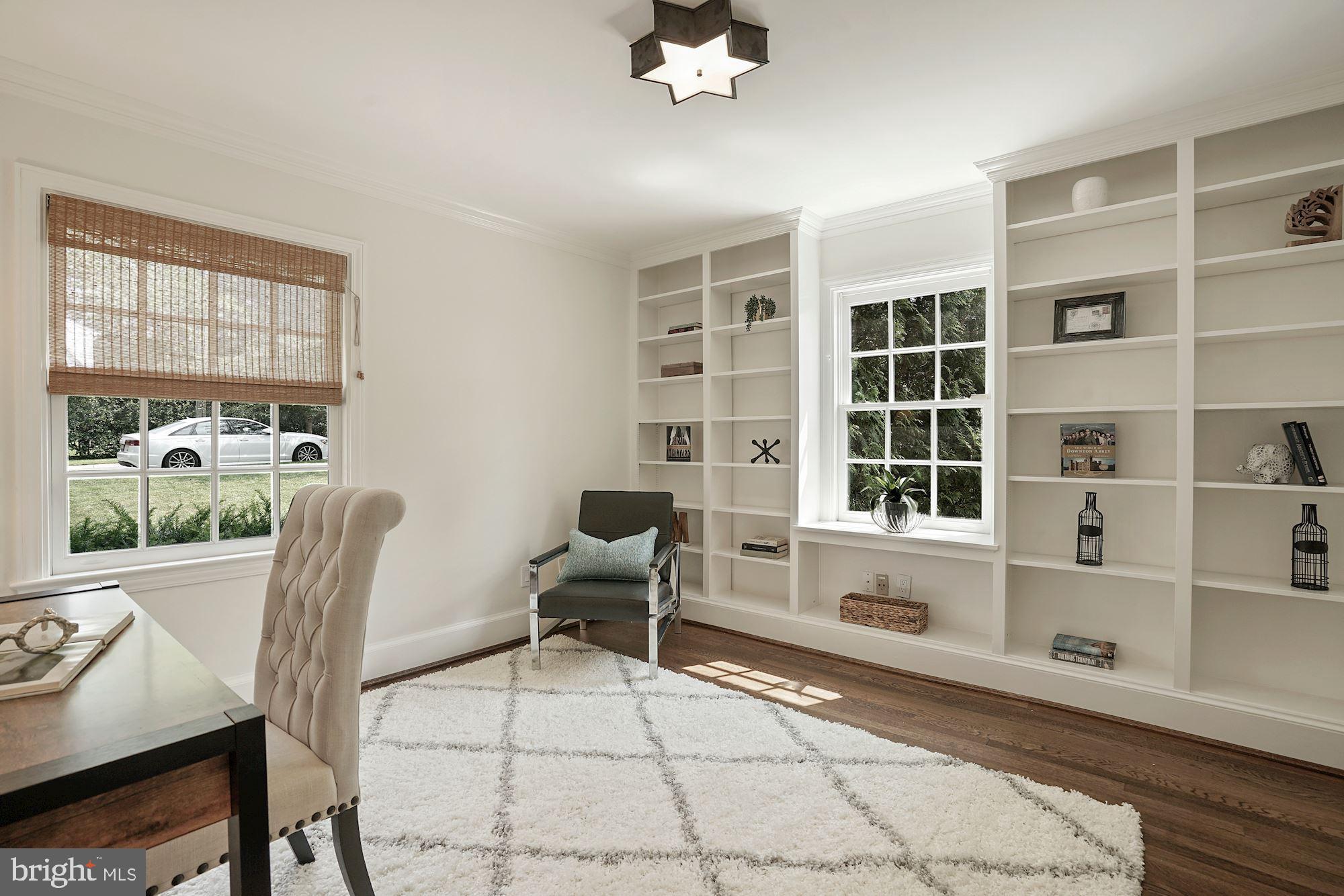 KENWOOD - Residential