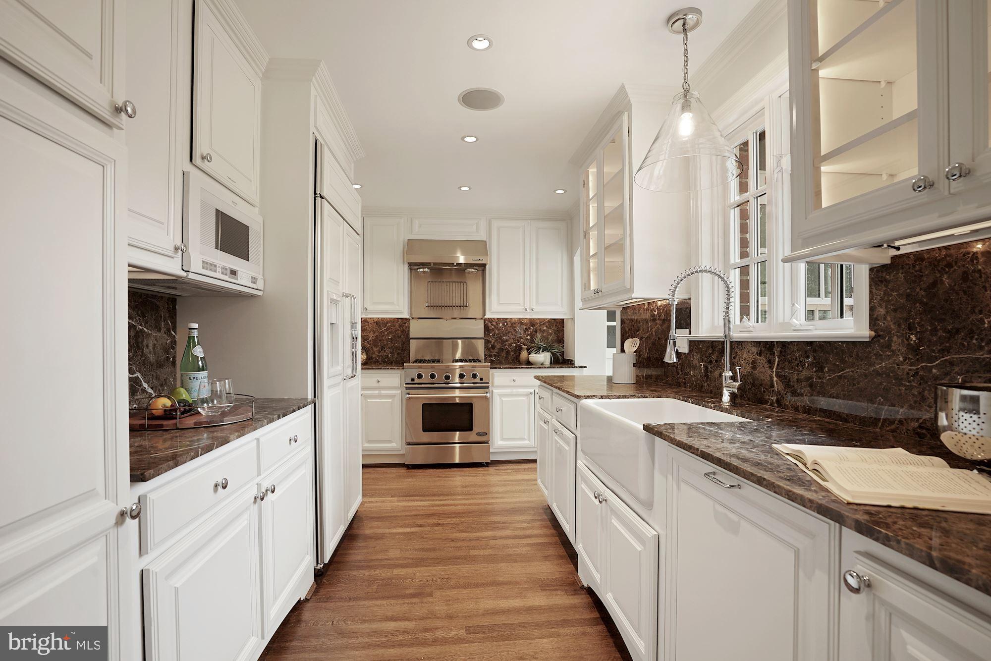 KENWOOD - Residential