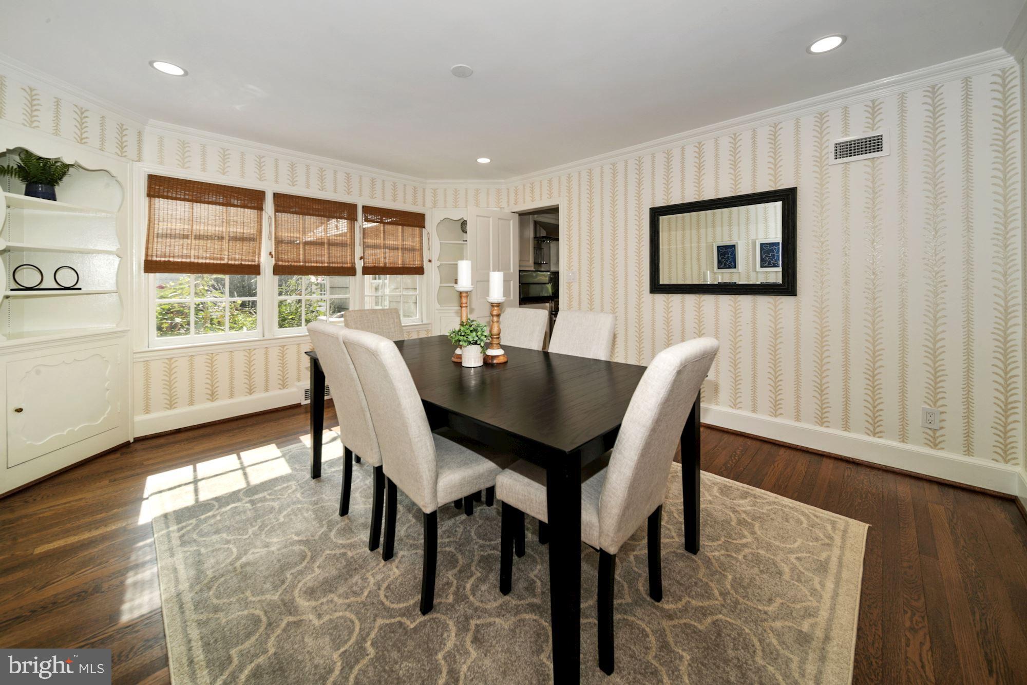 KENWOOD - Residential