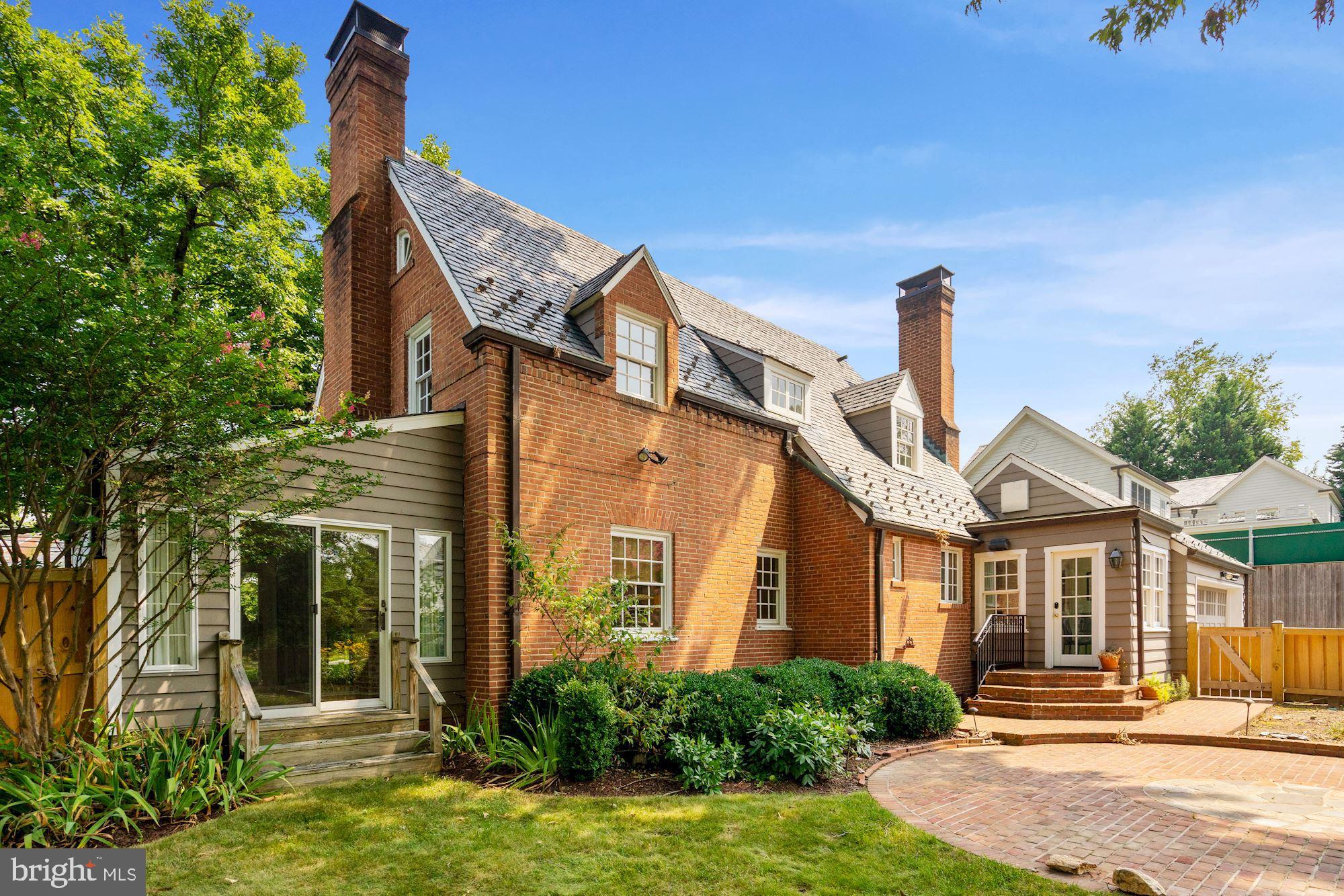 KENWOOD - Residential