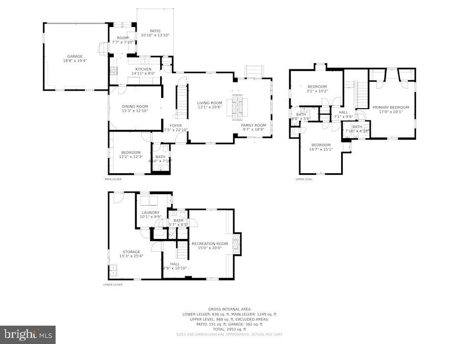 KENWOOD - Residential