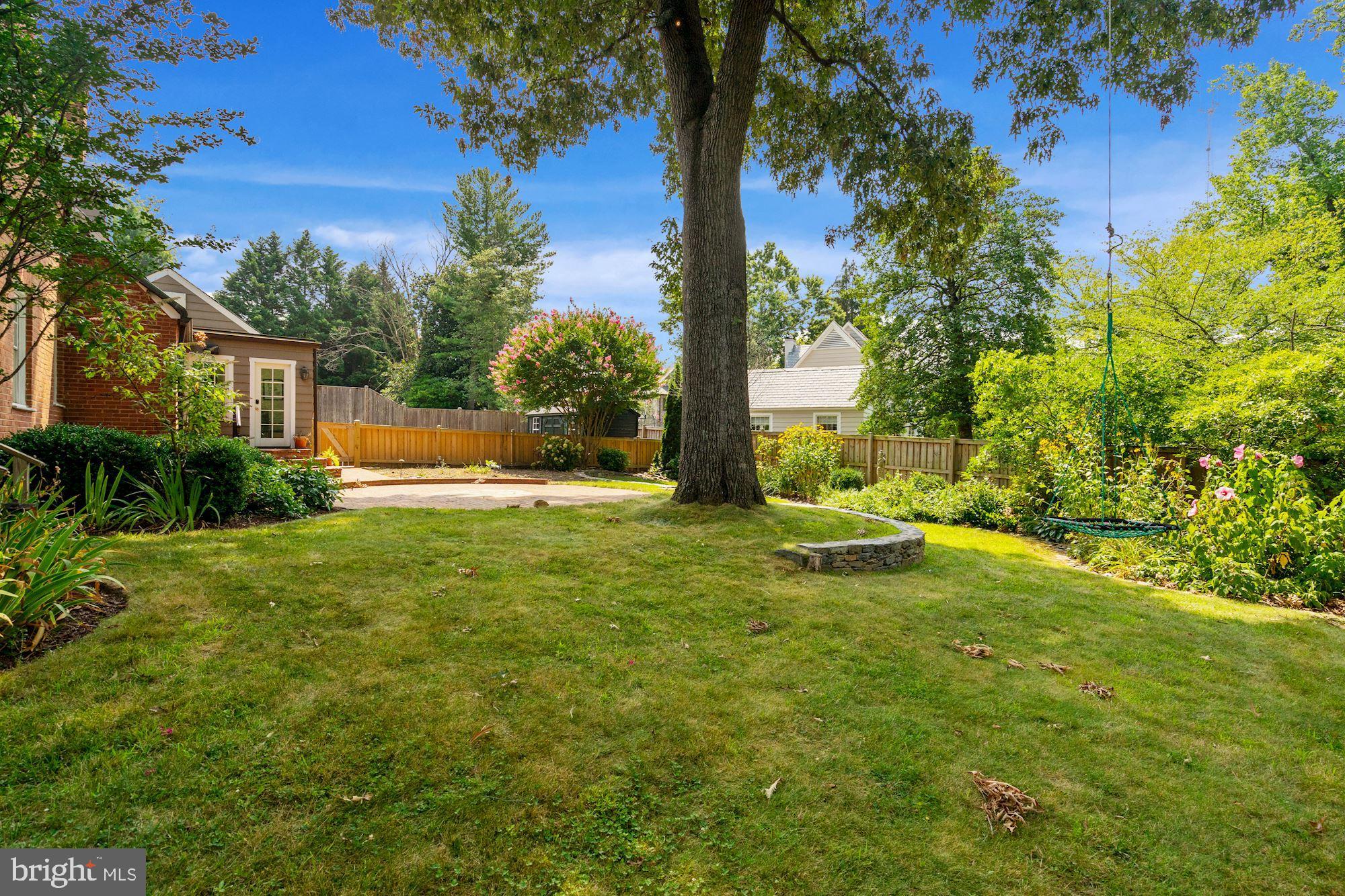 KENWOOD - Residential