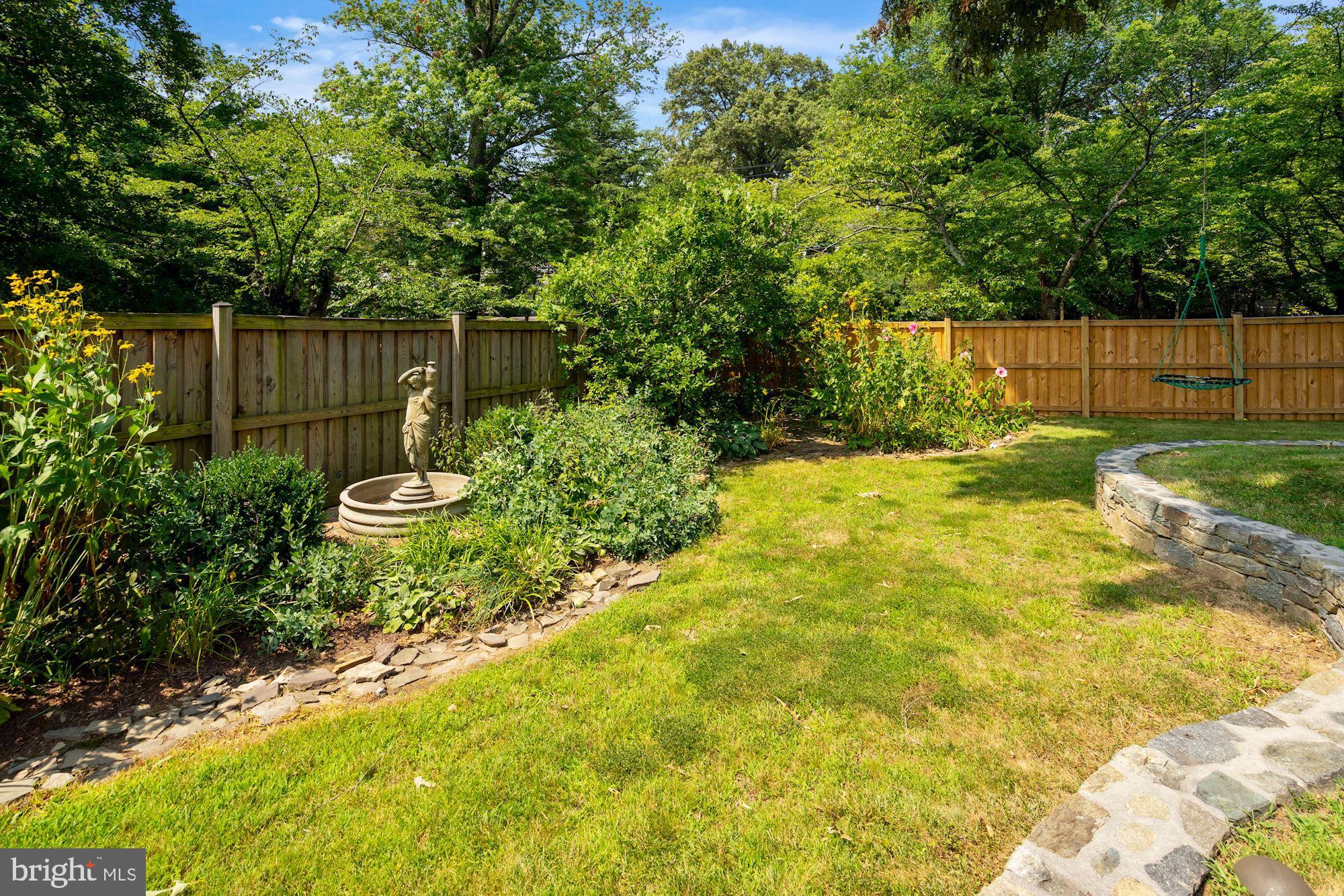 KENWOOD - Residential