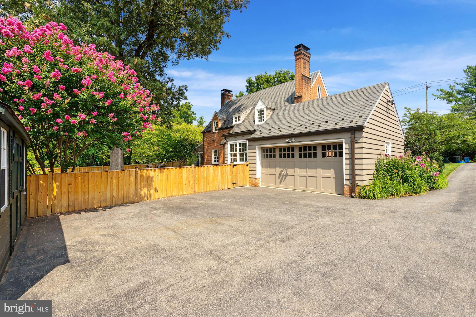 KENWOOD - Residential