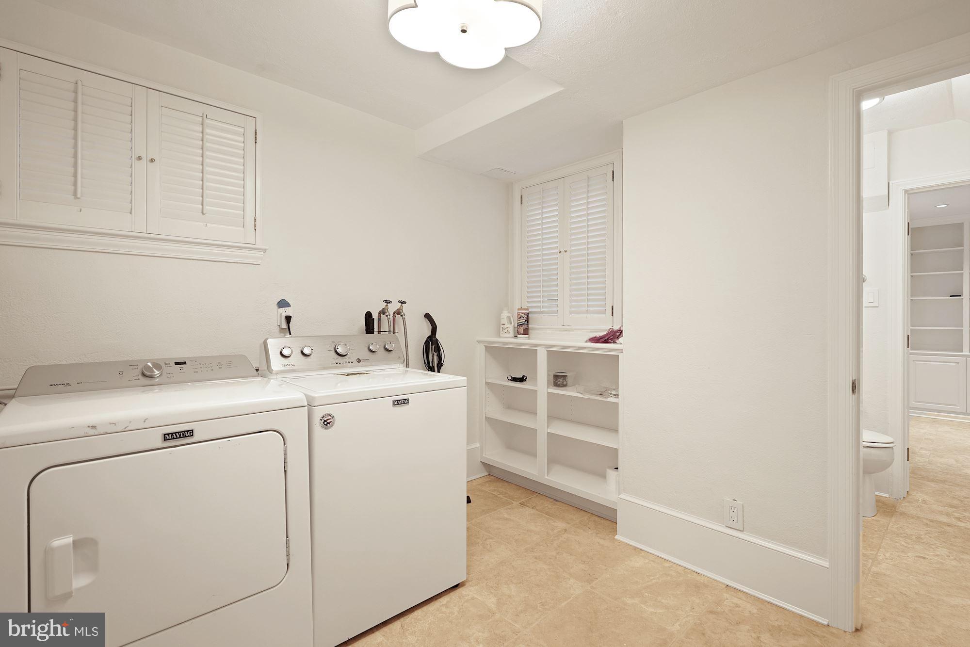 KENWOOD - Residential