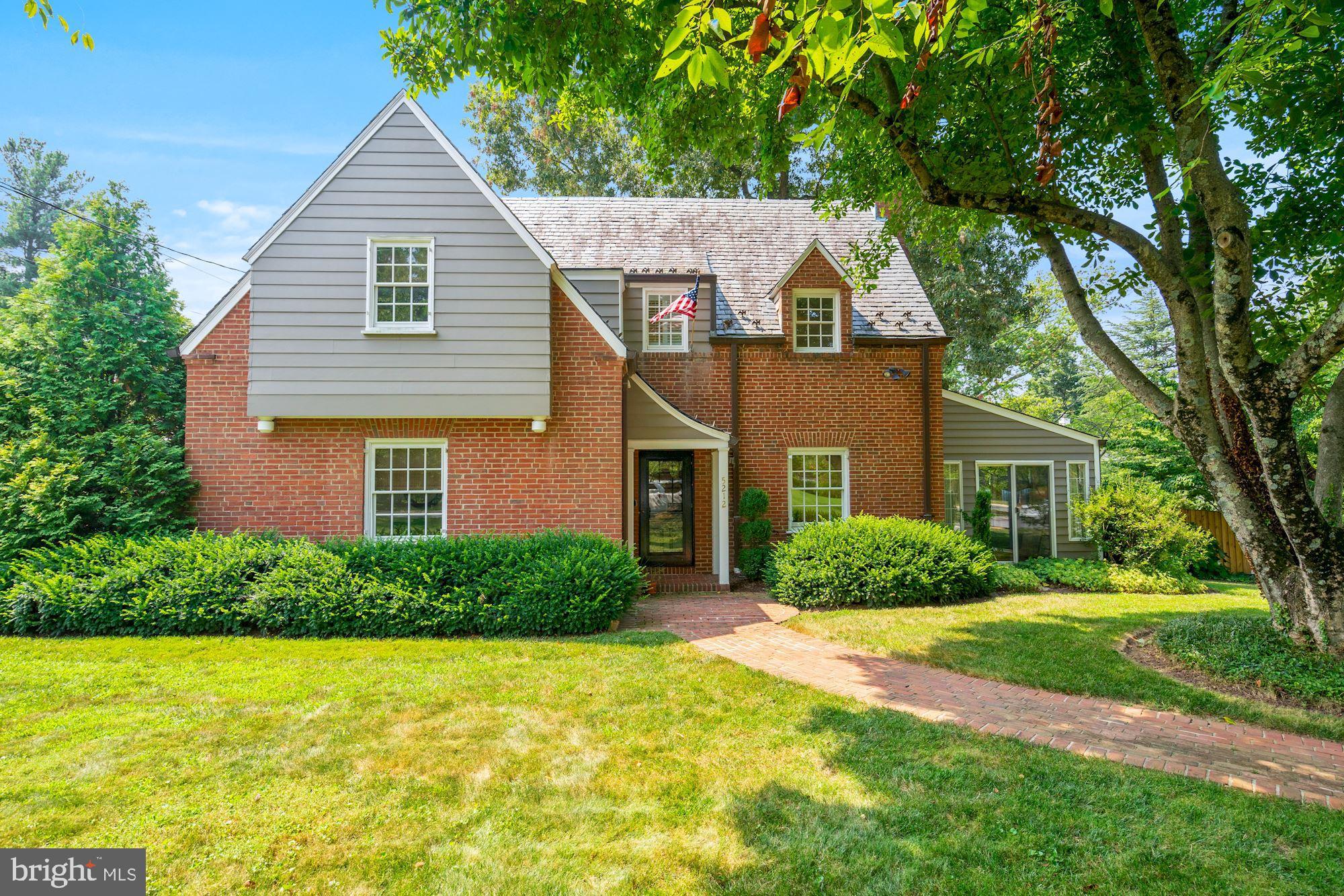 KENWOOD - Residential